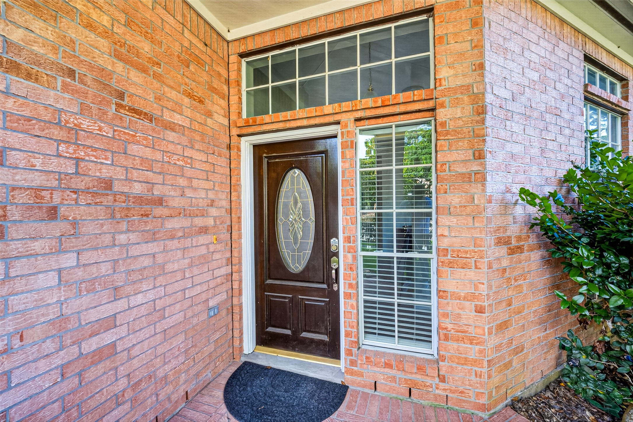 3117 Cedar Knolls Drive Property Photo 5