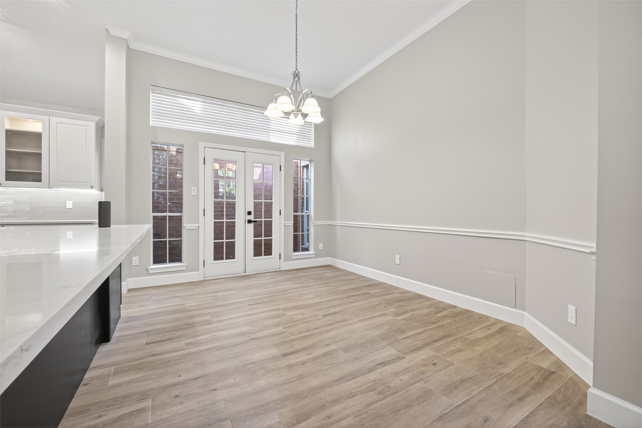 3117 Cedar Knolls Drive Property Photo 10