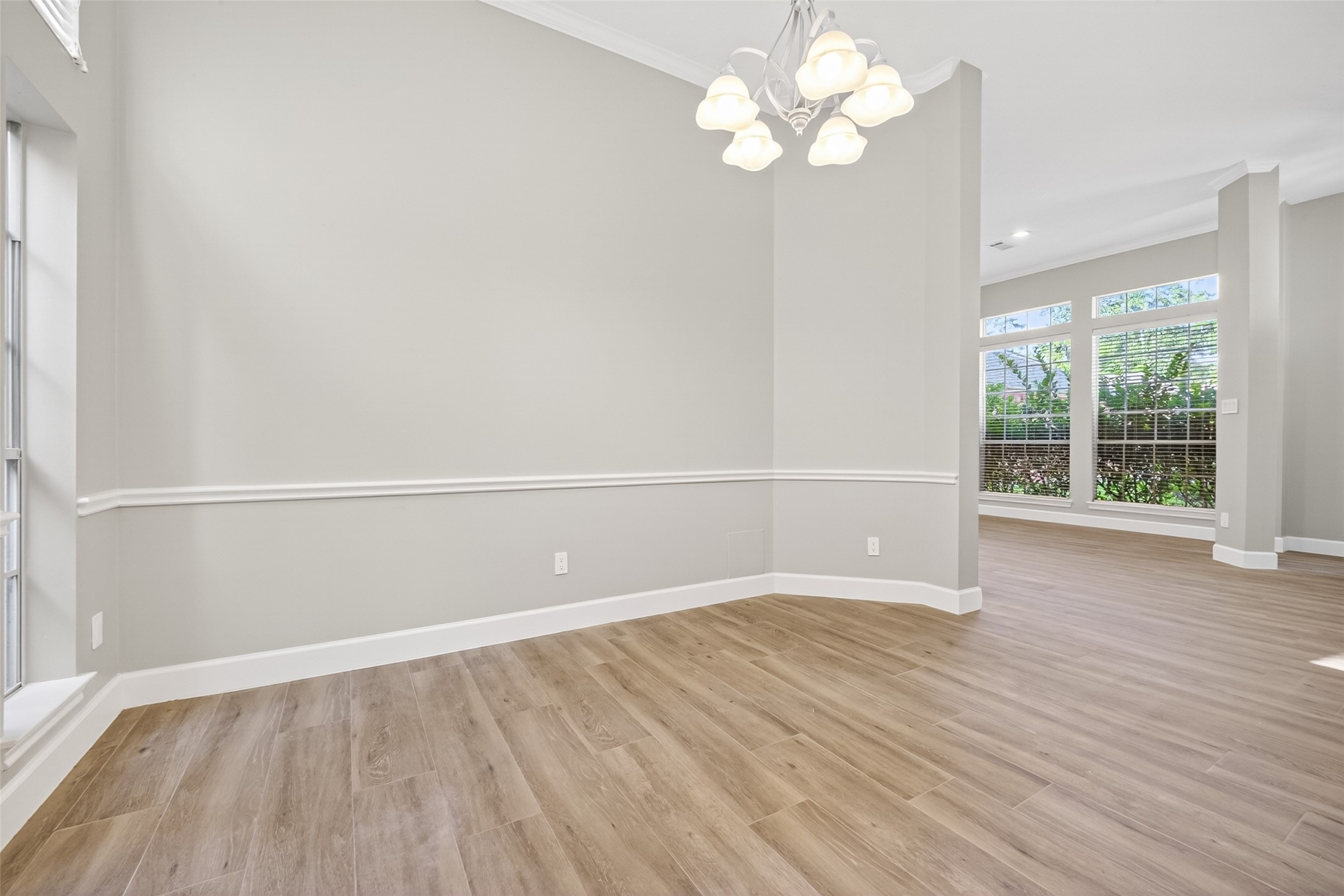 3117 Cedar Knolls Drive Property Photo 11