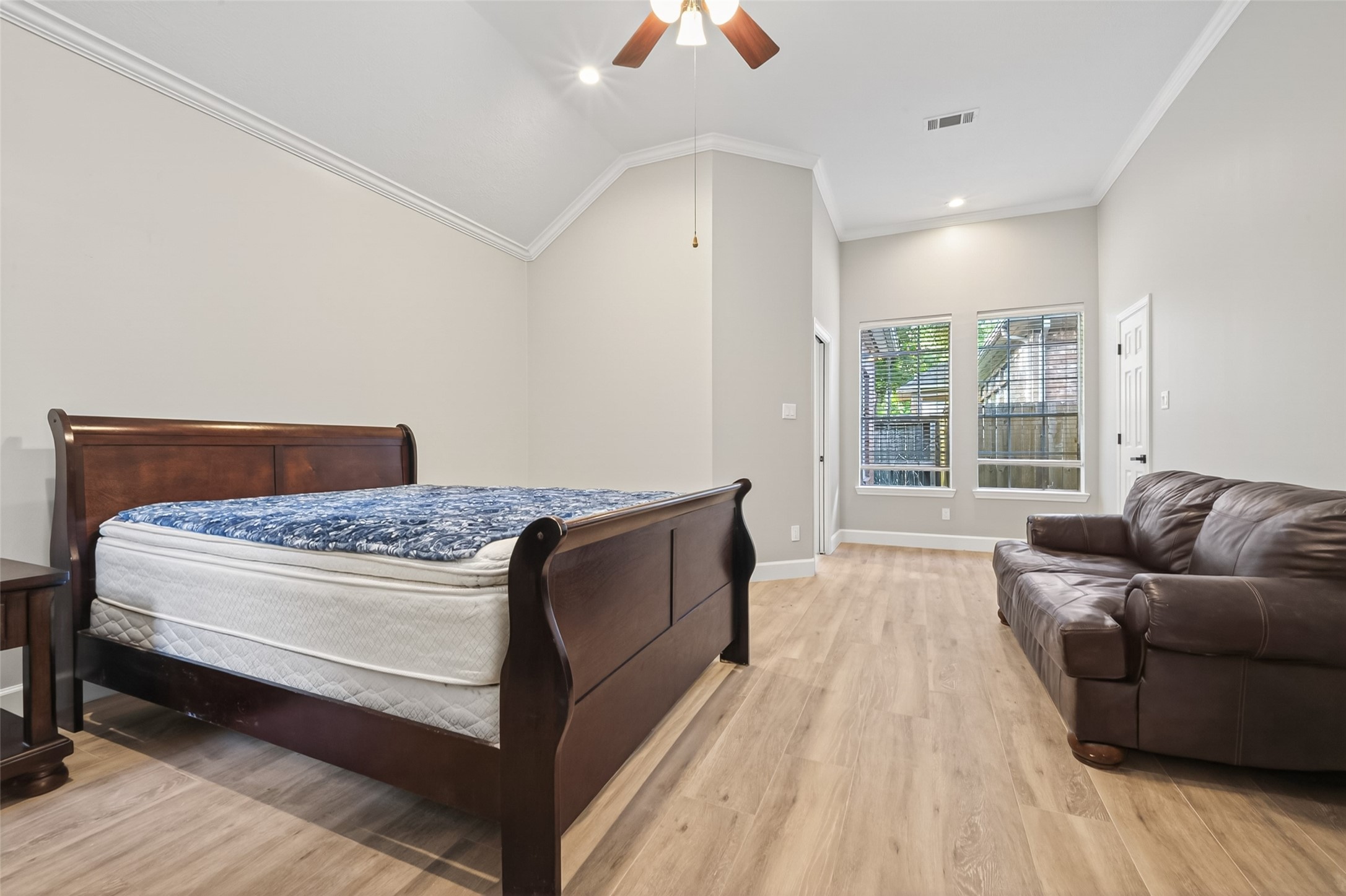 3117 Cedar Knolls Drive Property Photo 20