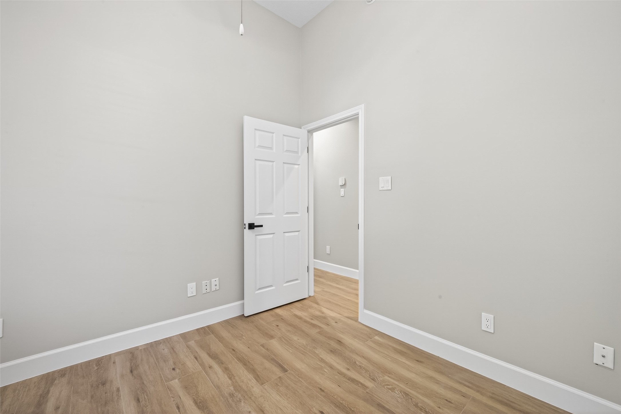 3117 Cedar Knolls Drive Property Photo 22