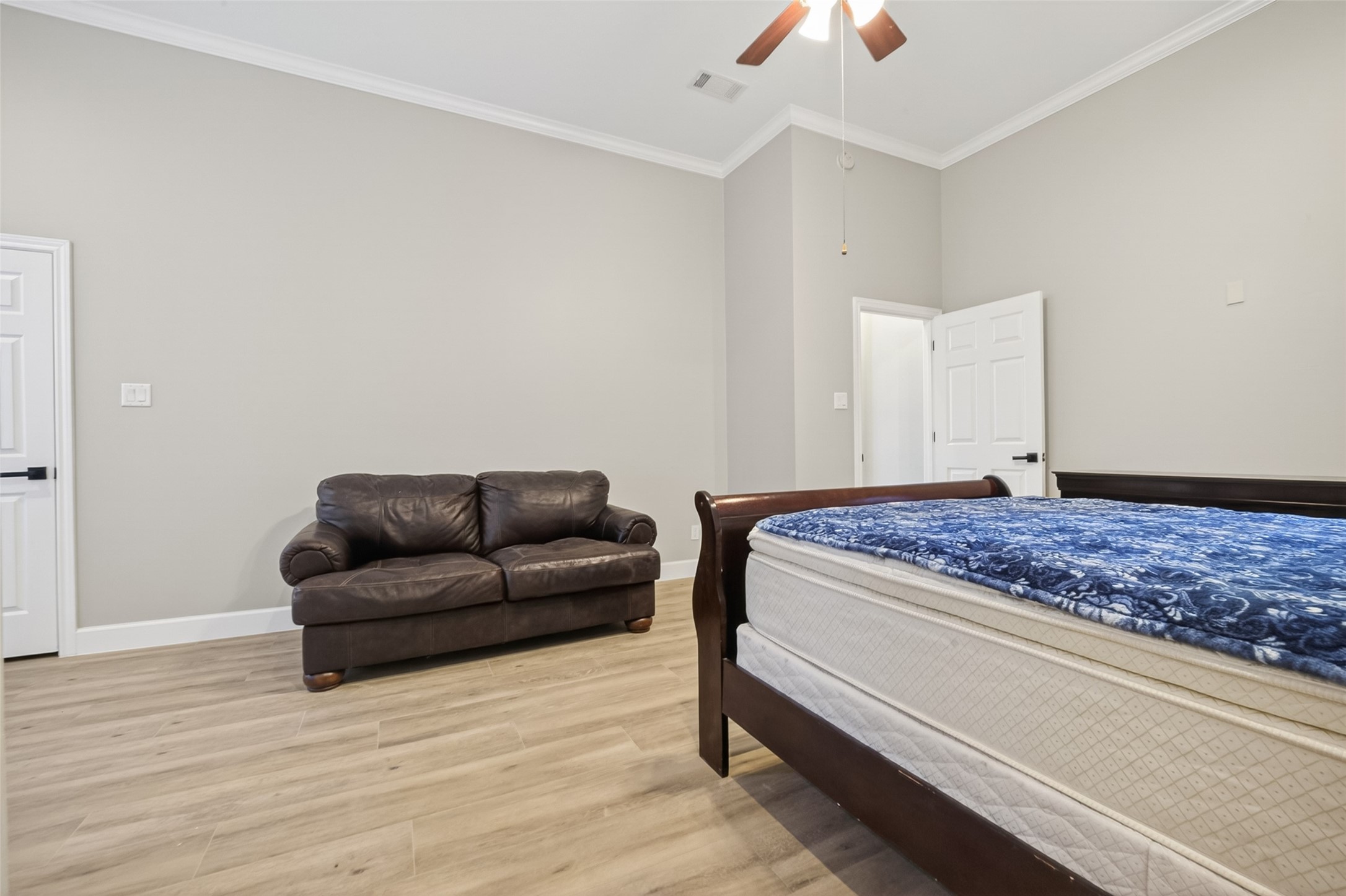 3117 Cedar Knolls Drive Property Photo 24