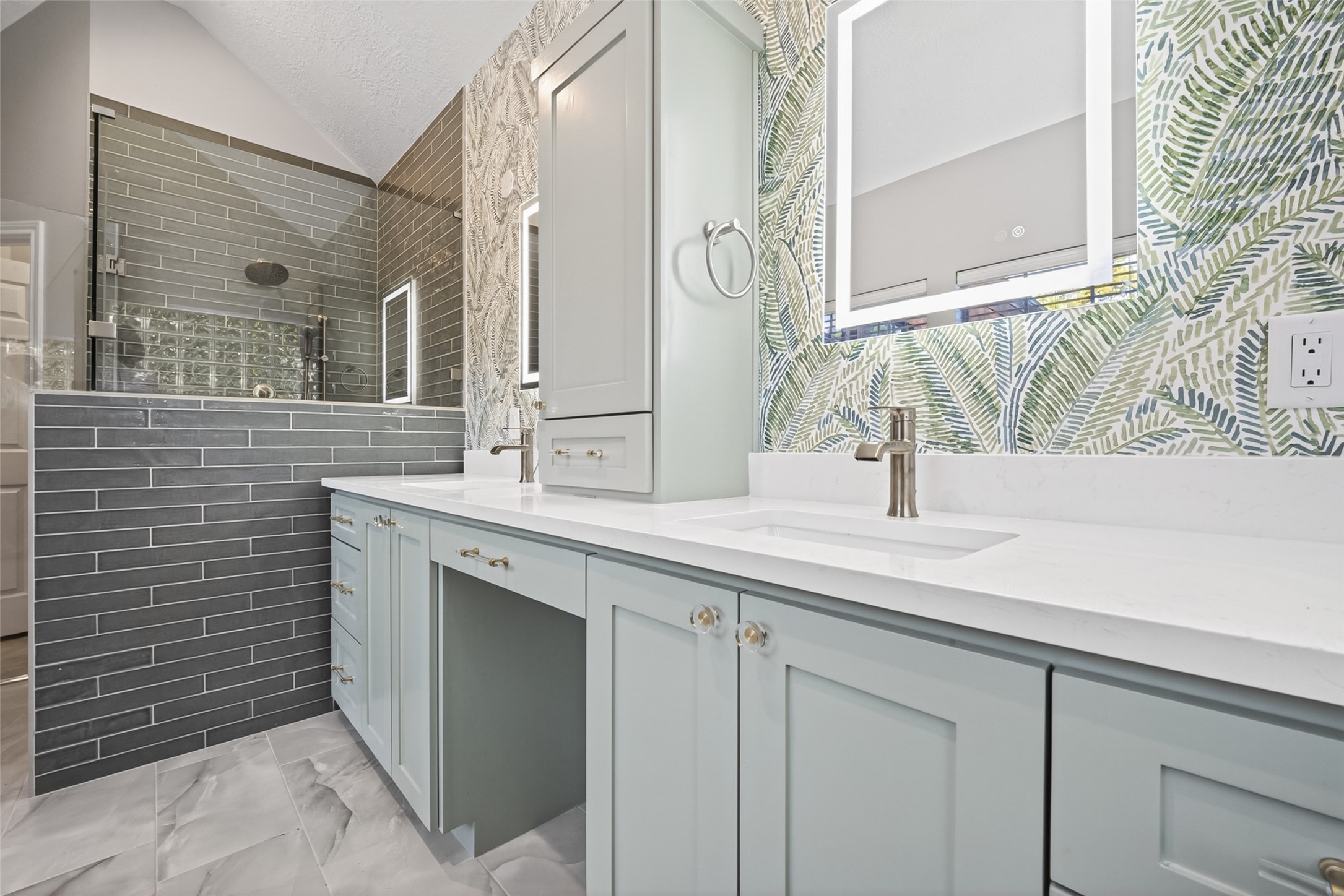3117 Cedar Knolls Drive Property Photo 27