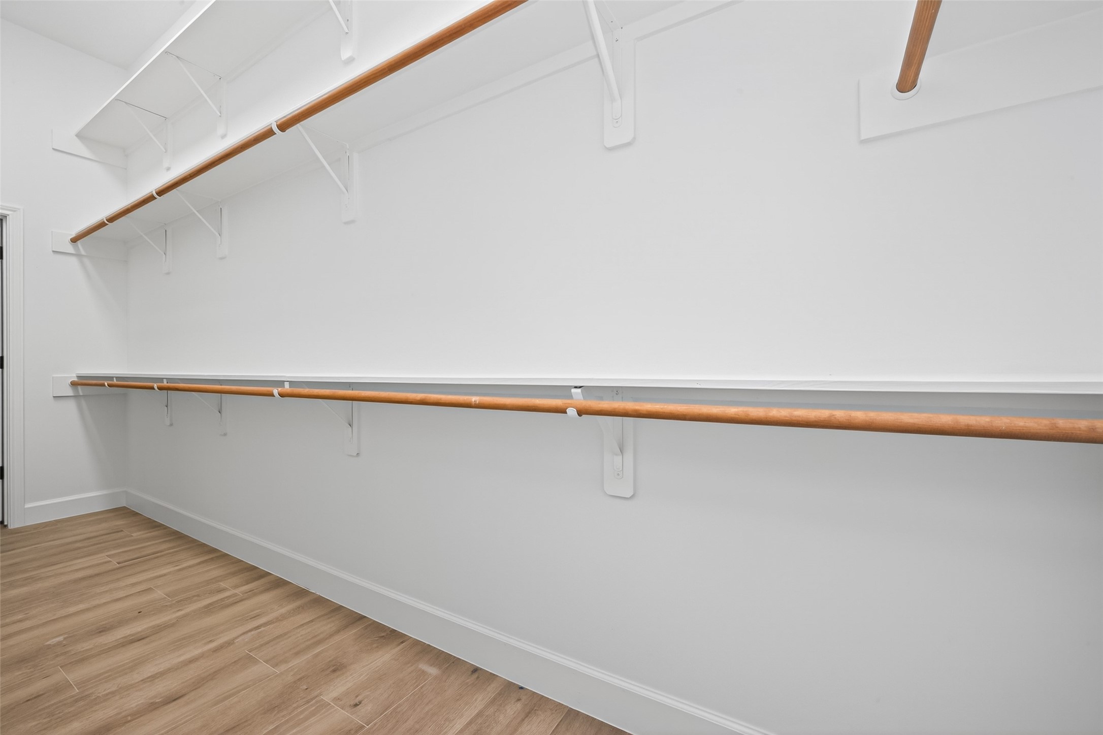 3117 Cedar Knolls Drive Property Photo 29