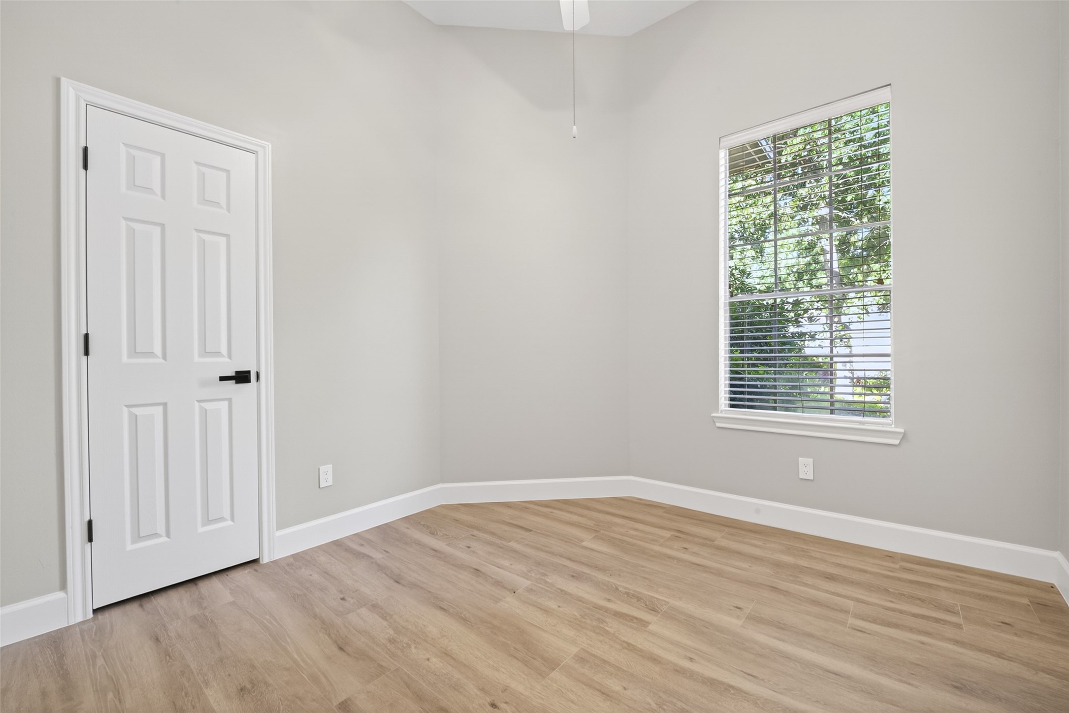 3117 Cedar Knolls Drive Property Photo 30