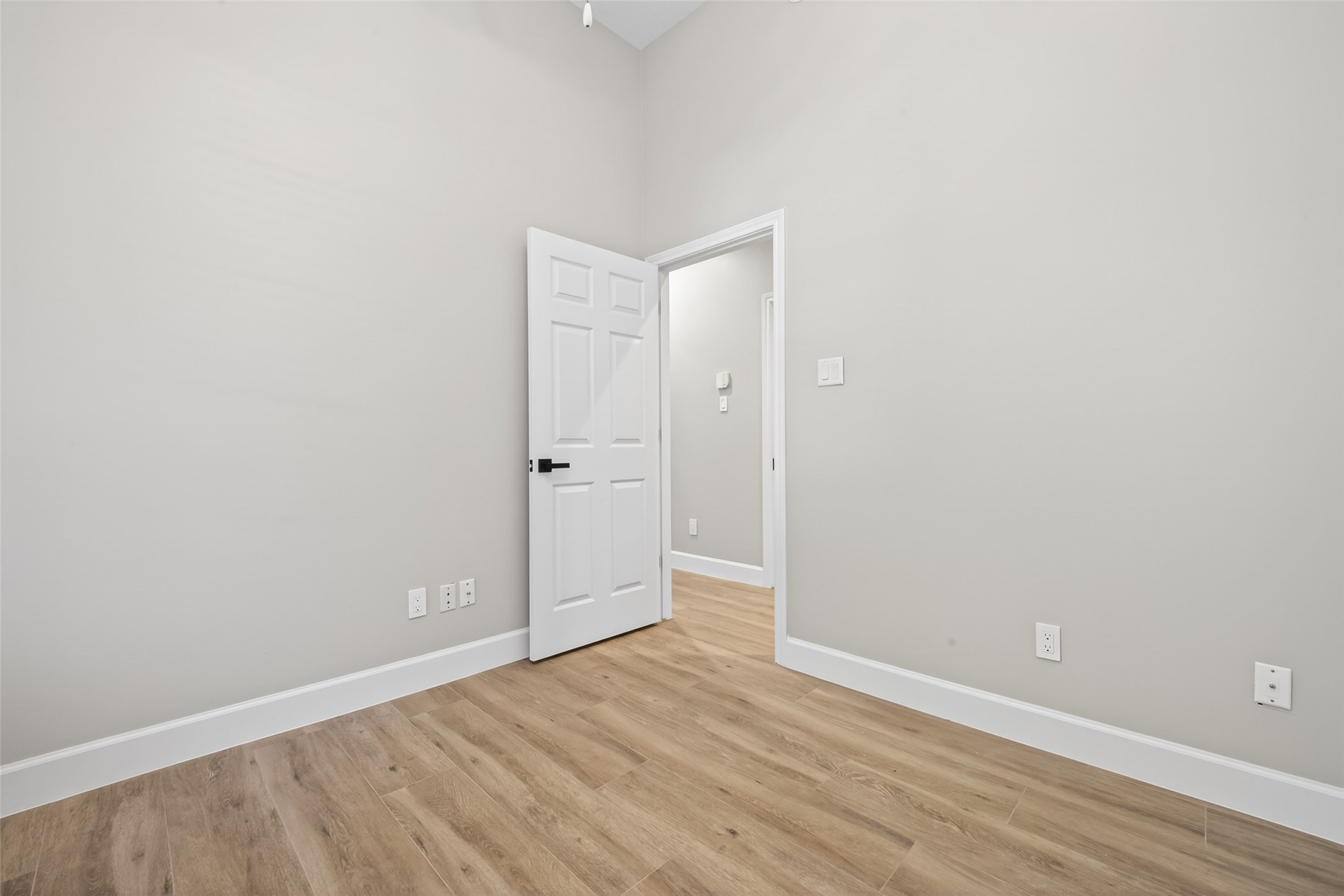 3117 Cedar Knolls Drive Property Photo 31
