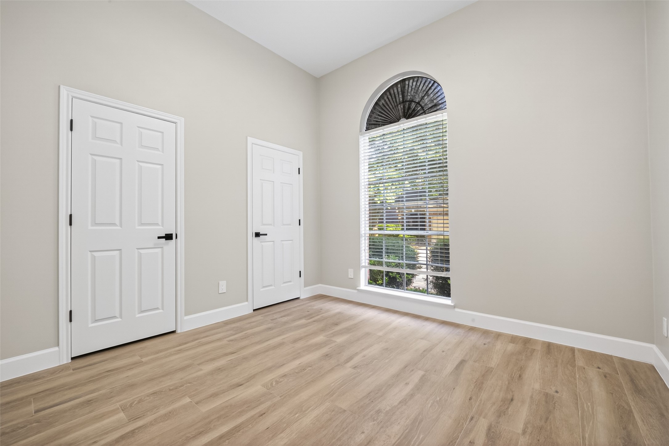 3117 Cedar Knolls Drive Property Photo 33