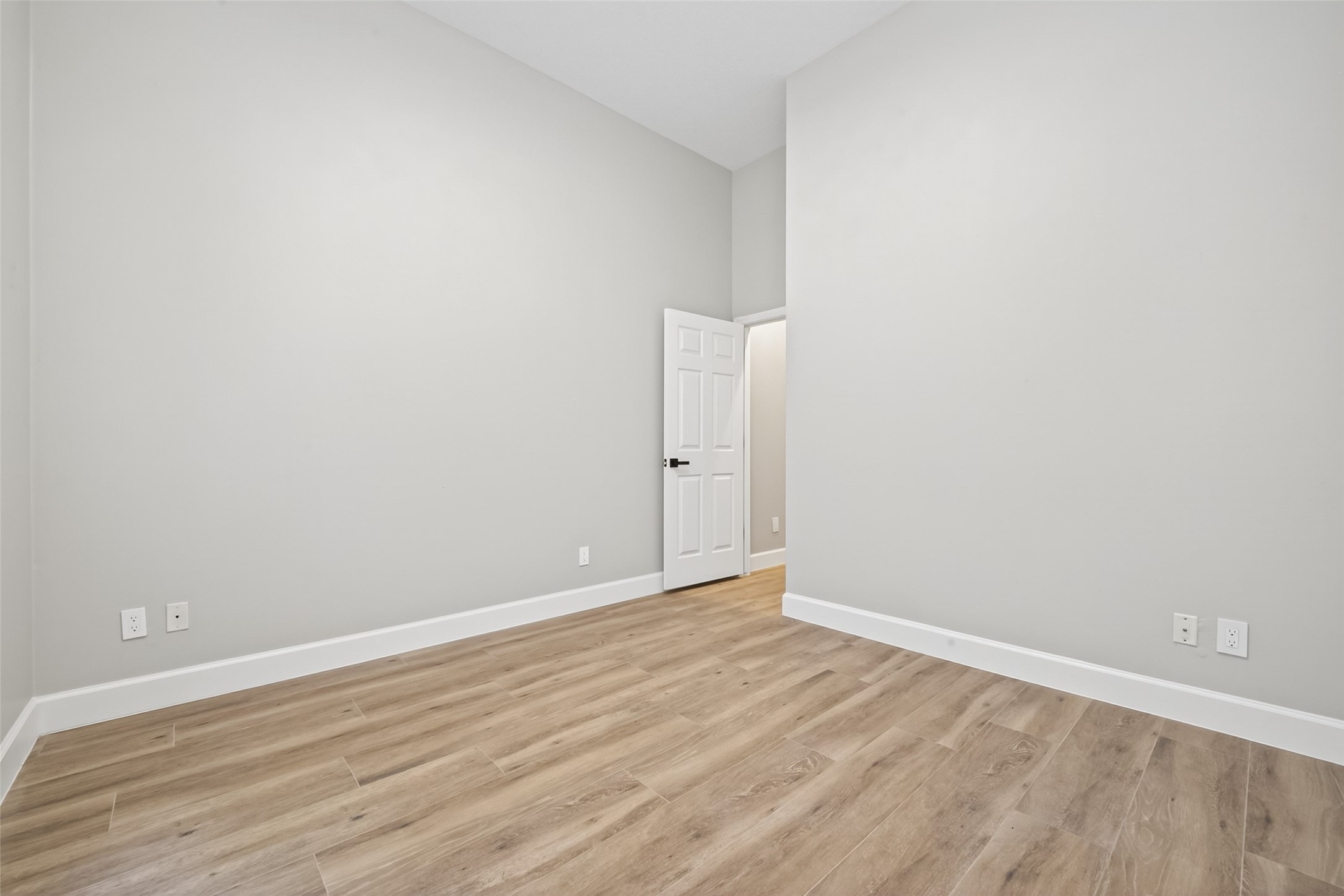 3117 Cedar Knolls Drive Property Photo 34