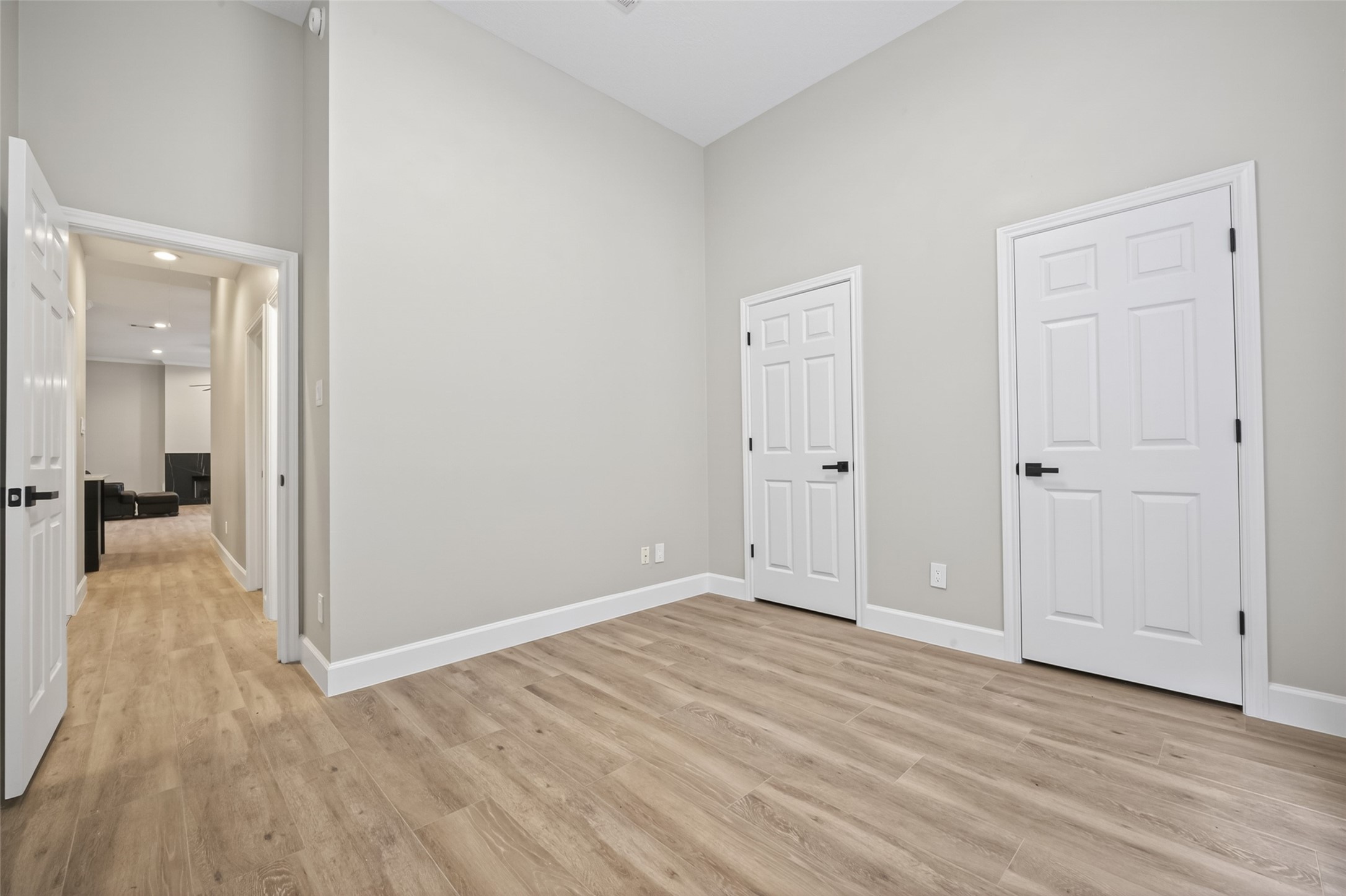 3117 Cedar Knolls Drive Property Photo 35