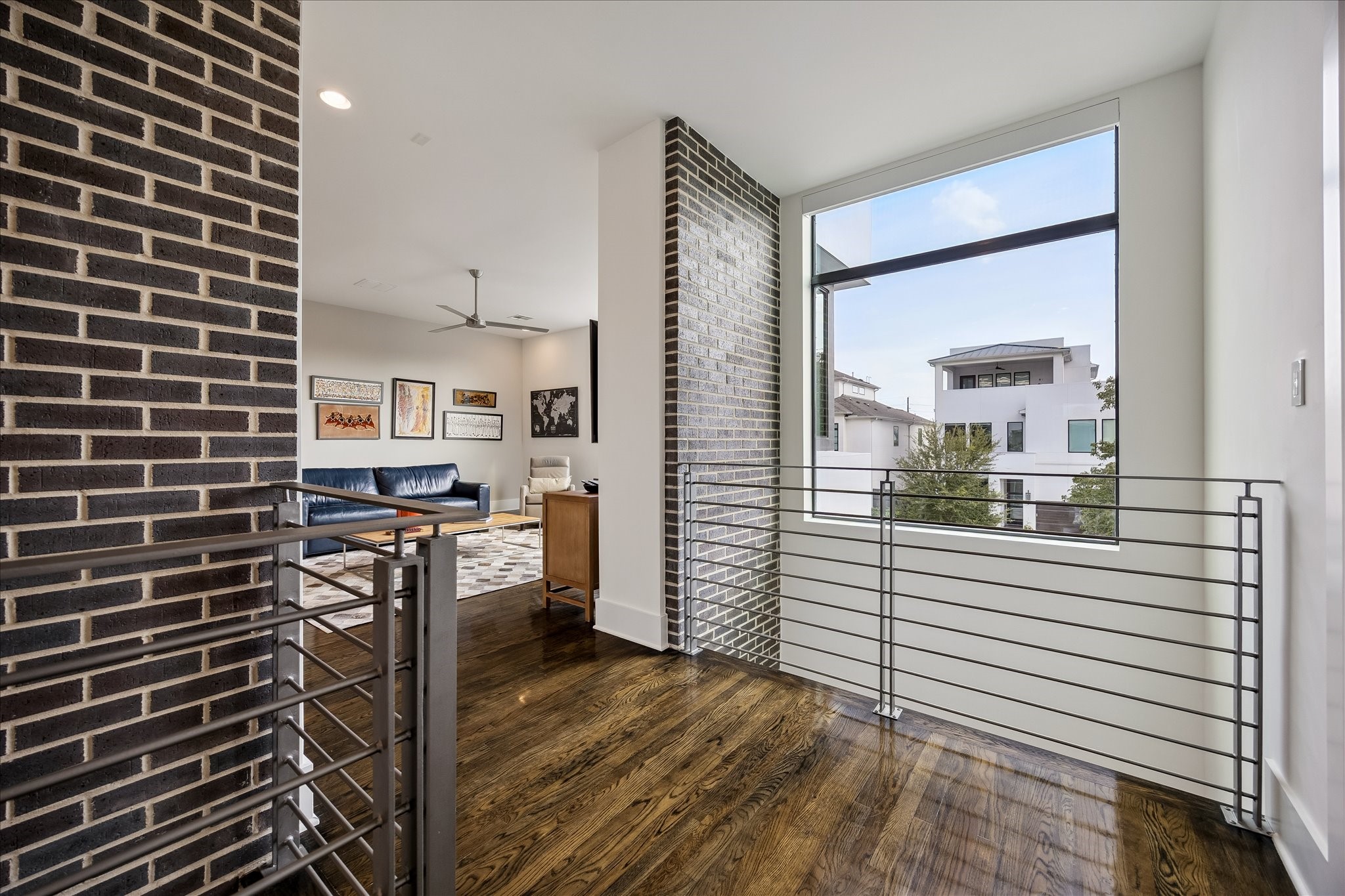 1930 W Lamar Street Property Photo 17