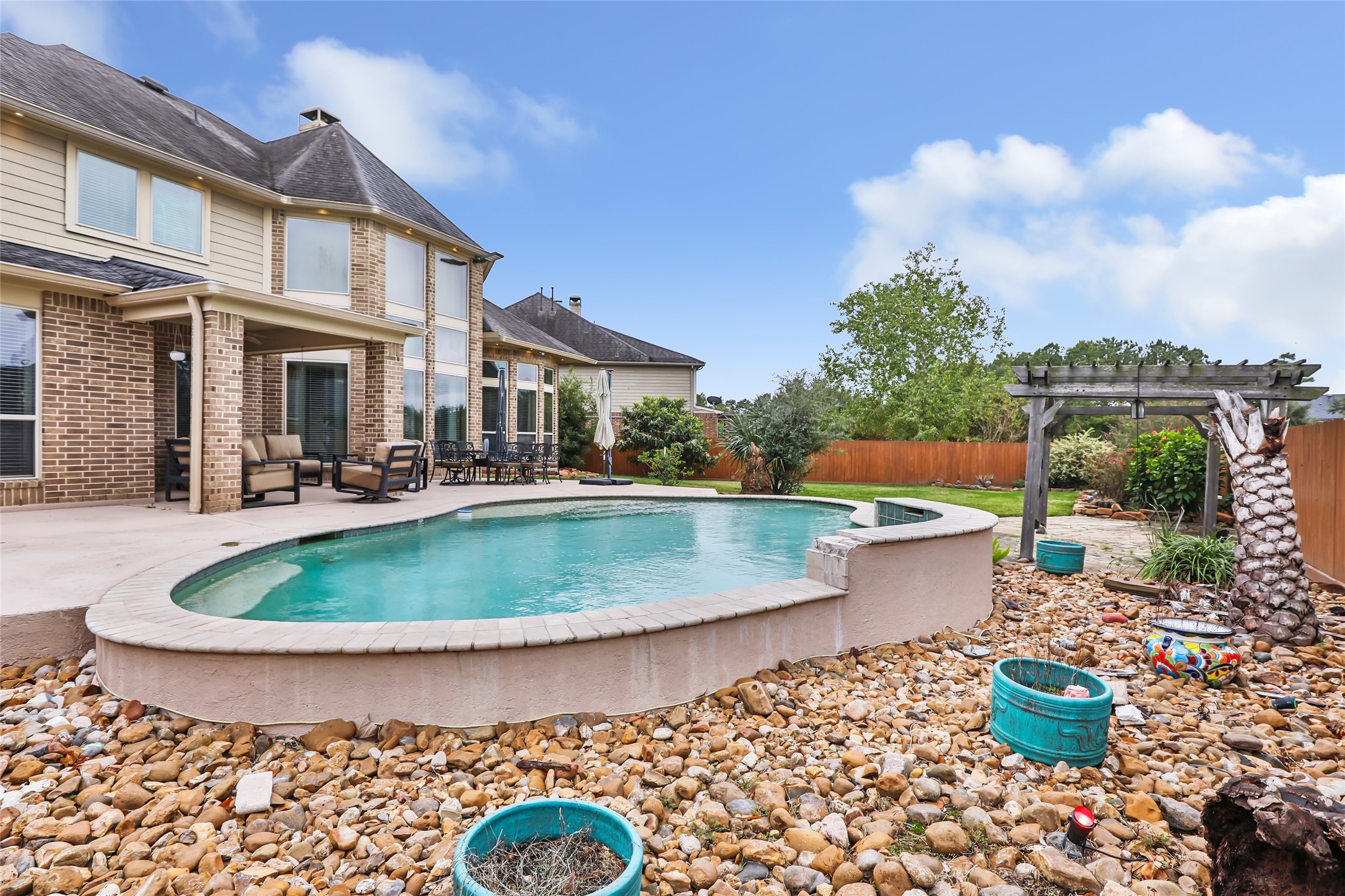 16011 Verdi Way Court Property Photo 5