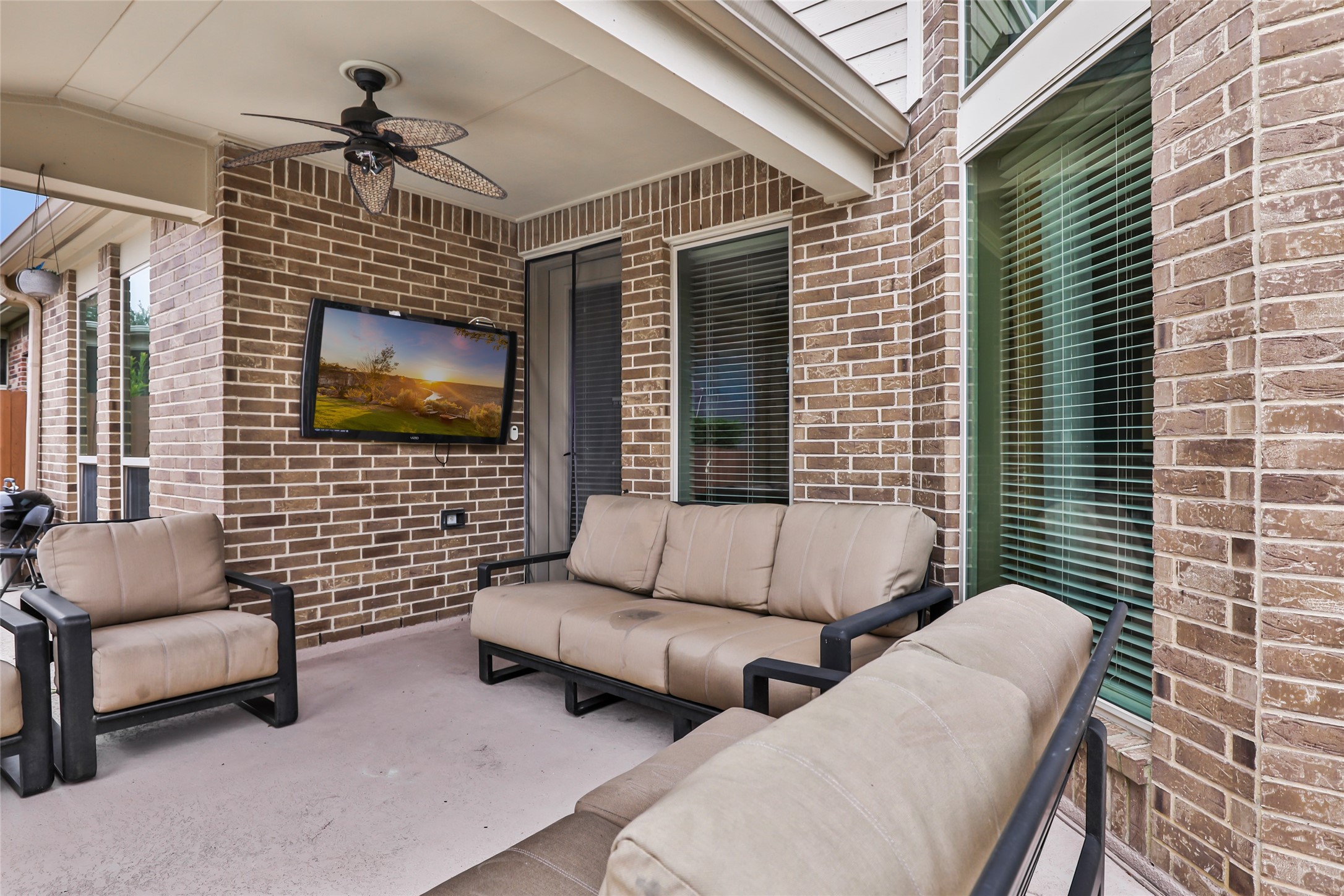 16011 Verdi Way Court Property Photo 7