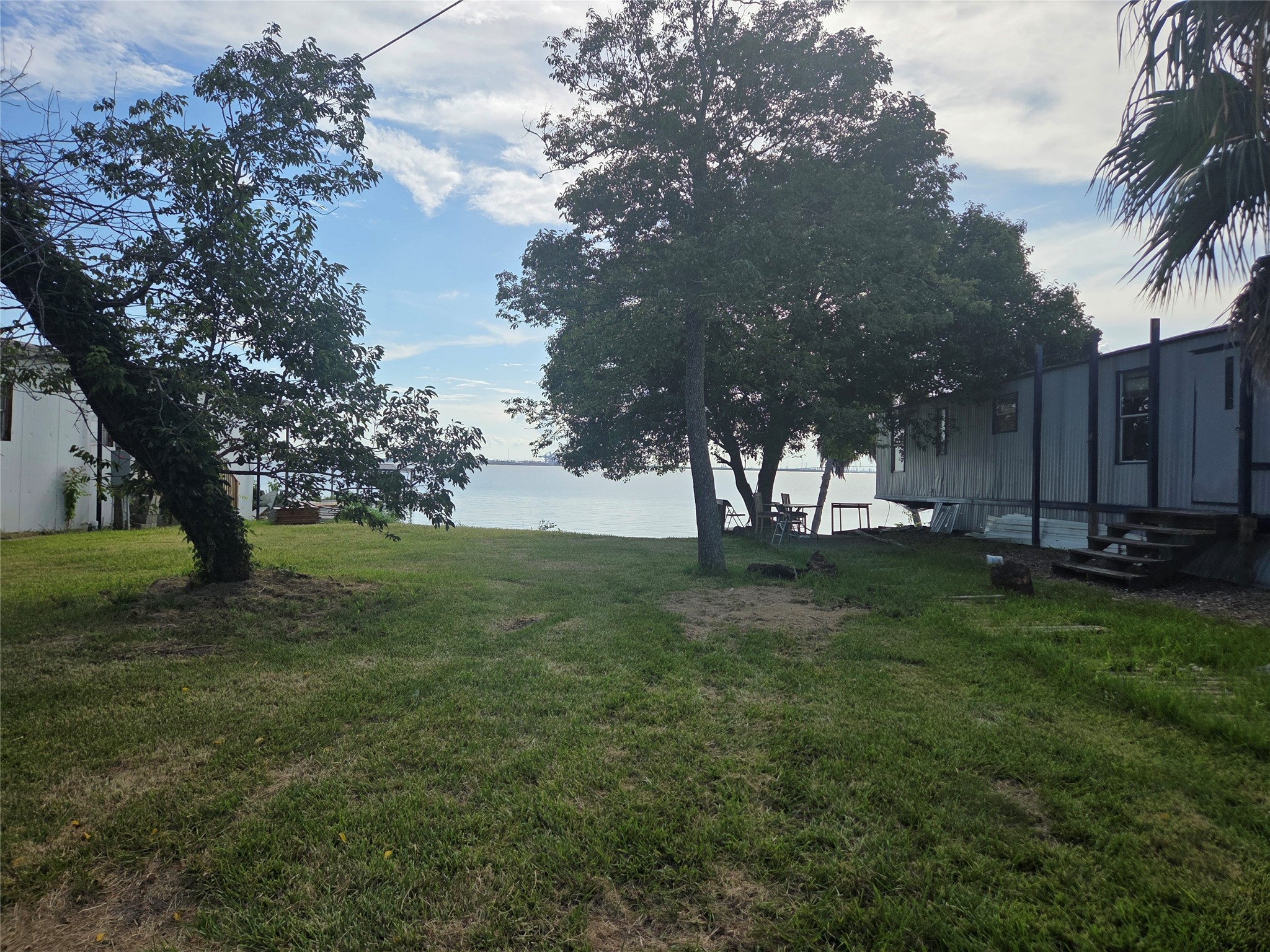 00 Bay Oaks Harbor Drive Property Photo 3