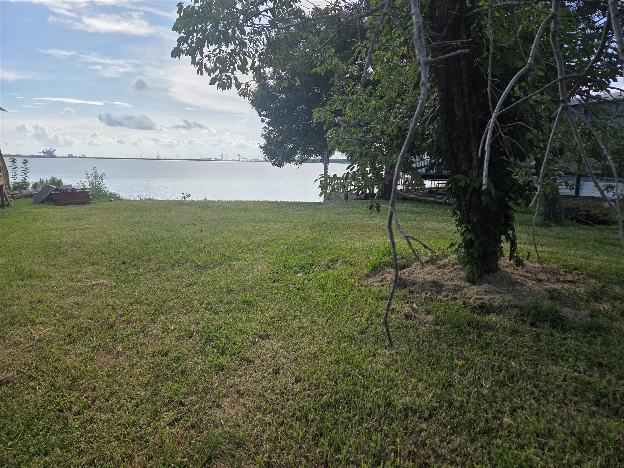 00 Bay Oaks Harbor Drive Property Photo 4