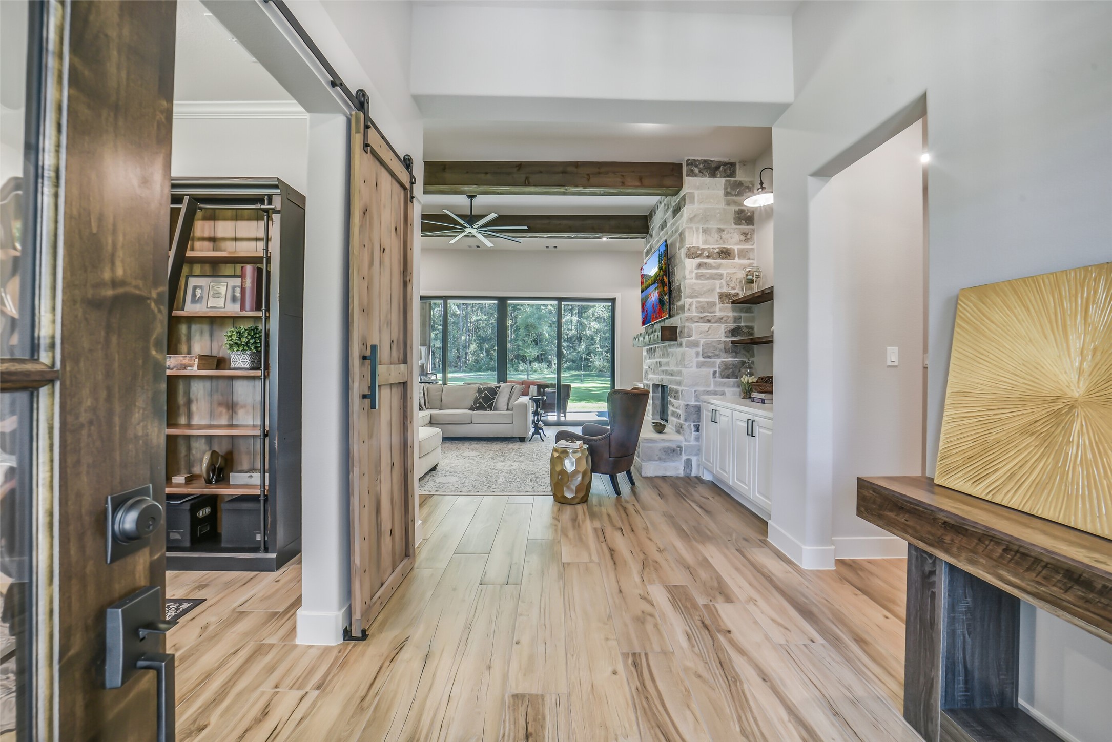 26073 Crown Ranch Boulevard Property Photo 10
