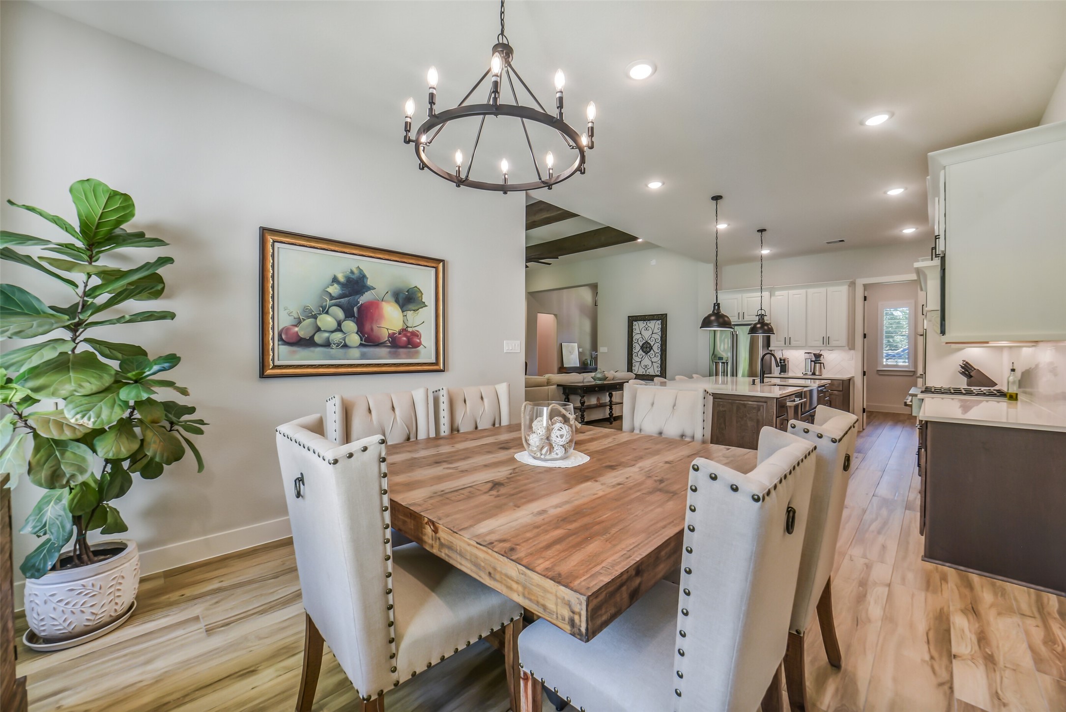26073 Crown Ranch Boulevard Property Photo 22