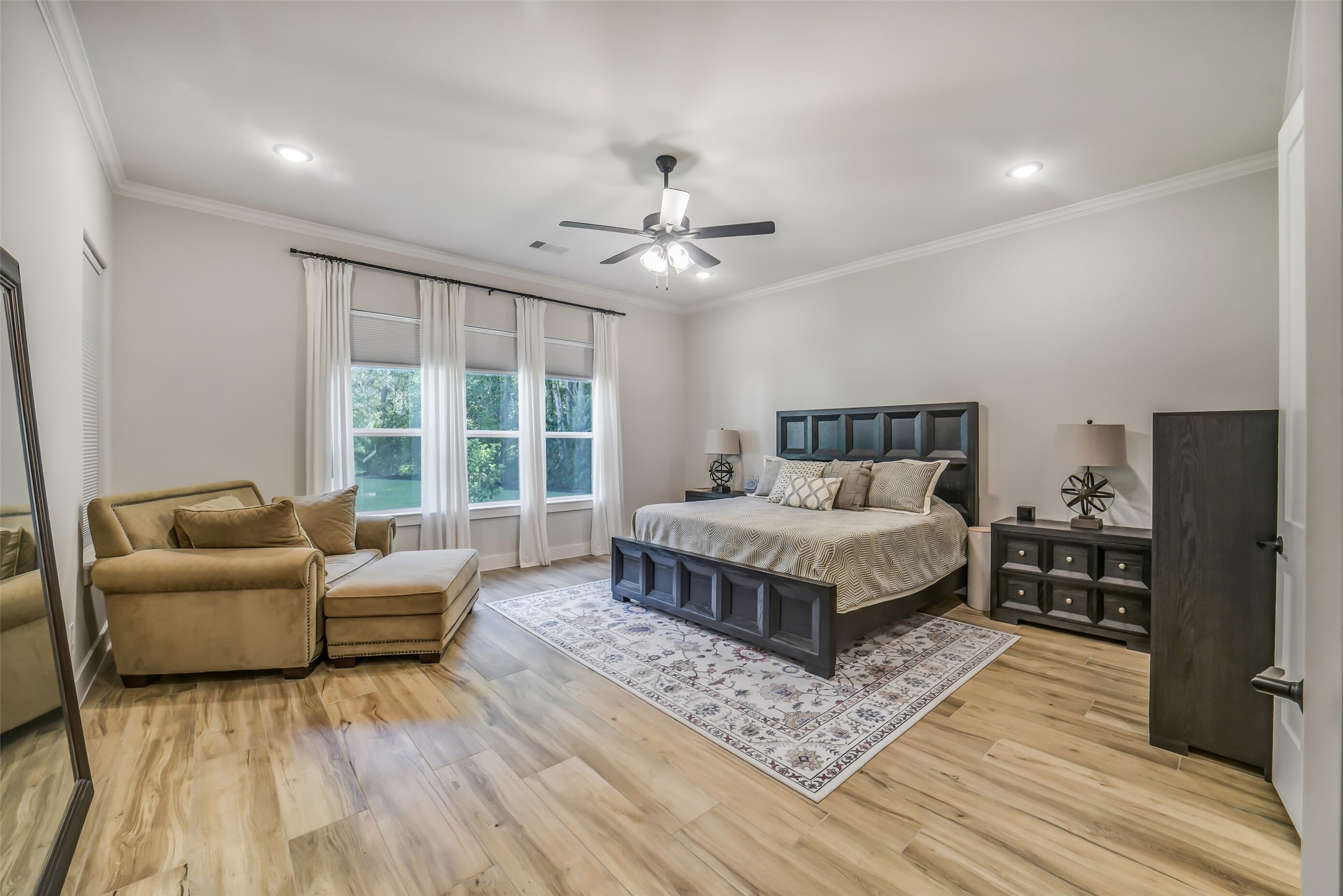26073 Crown Ranch Boulevard Property Photo 27