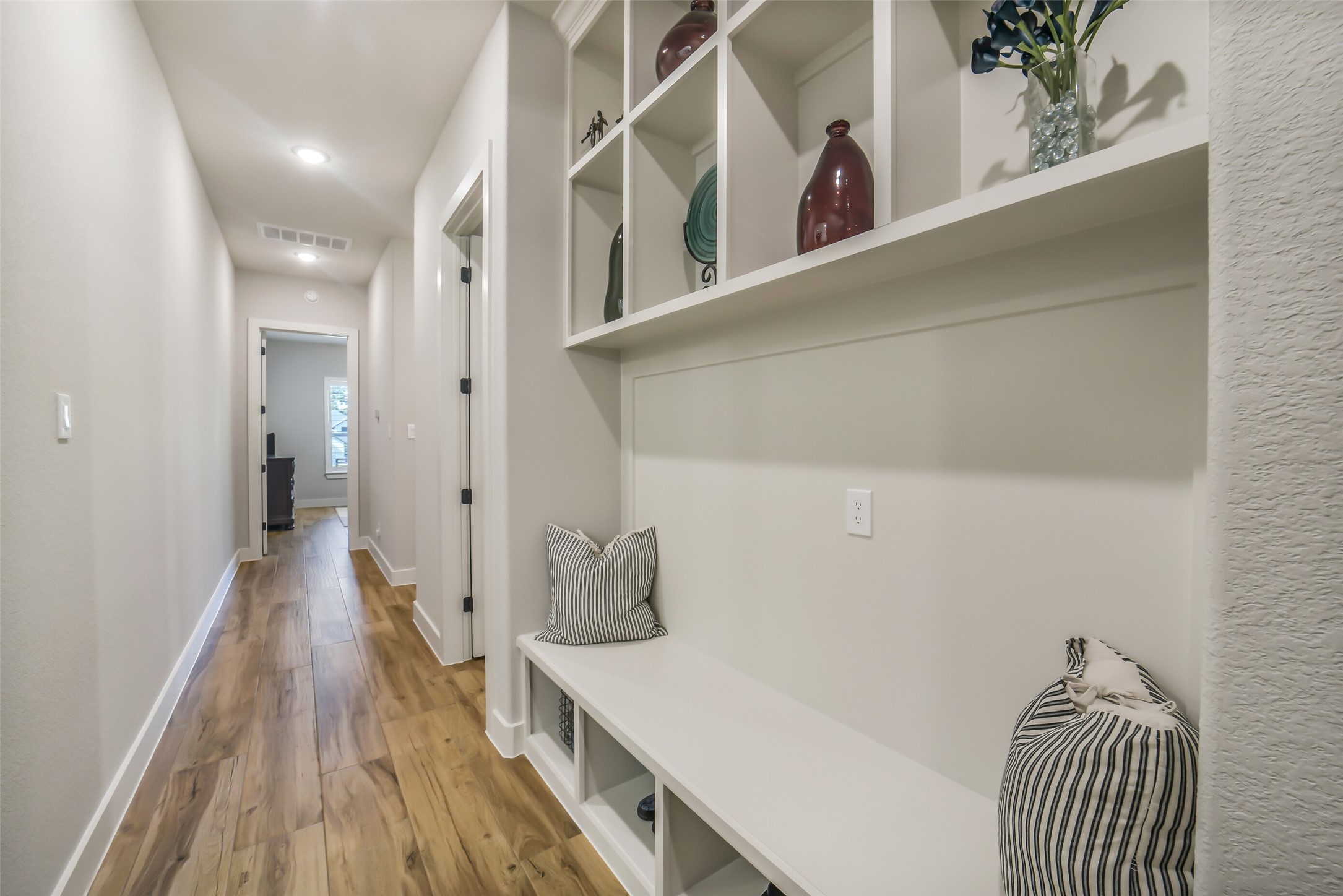 26073 Crown Ranch Boulevard Property Photo 33
