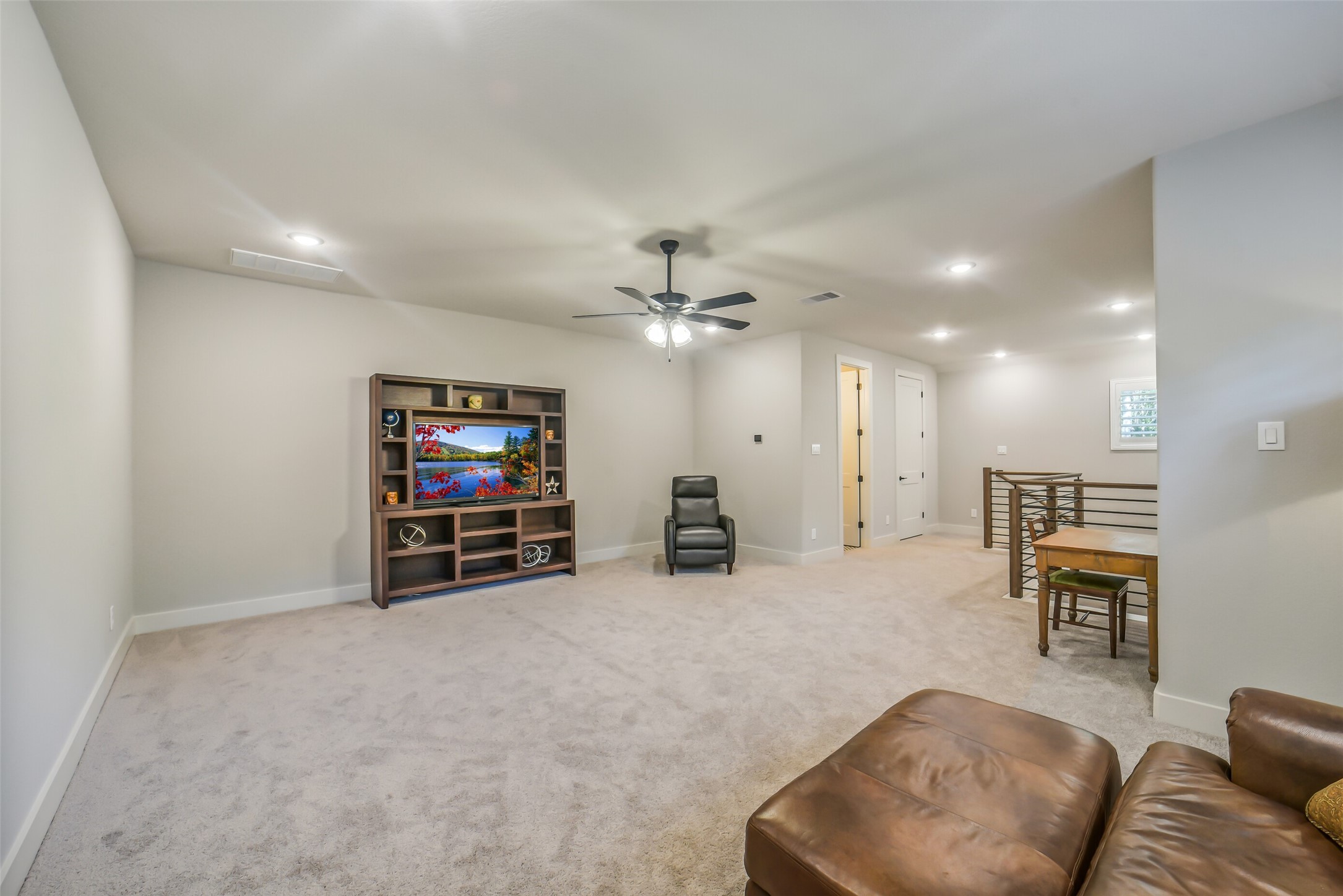 26073 Crown Ranch Boulevard Property Photo 36