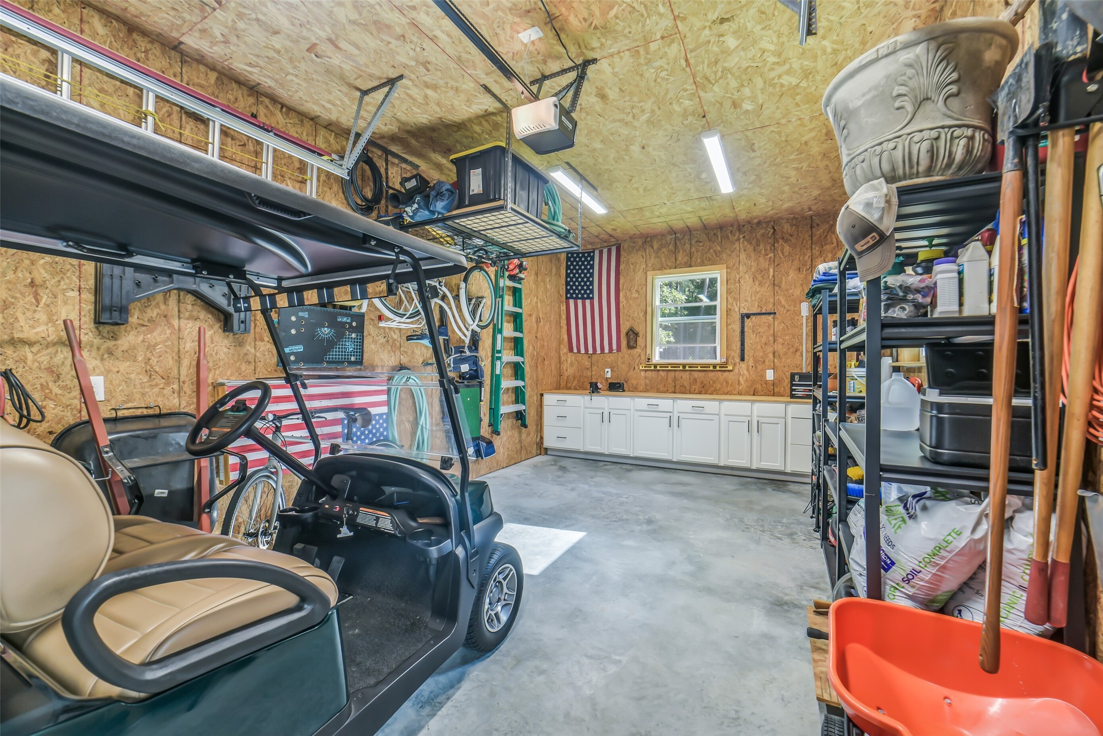 26073 Crown Ranch Boulevard Property Photo 41