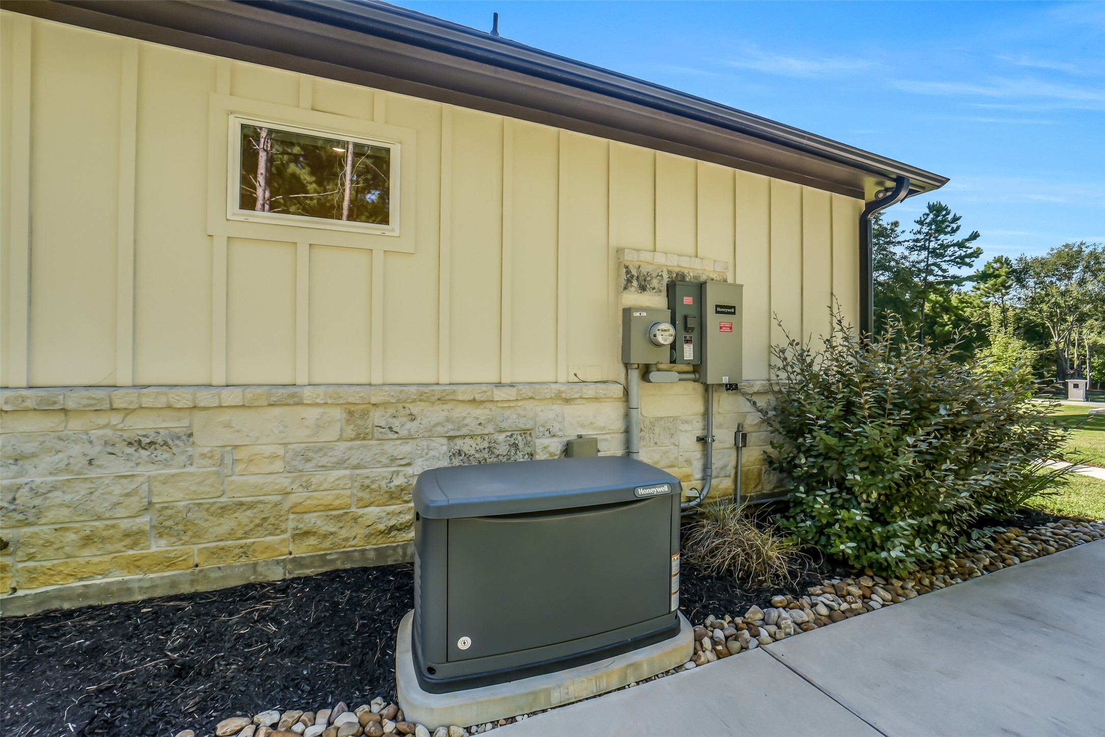 26073 Crown Ranch Boulevard Property Photo 44