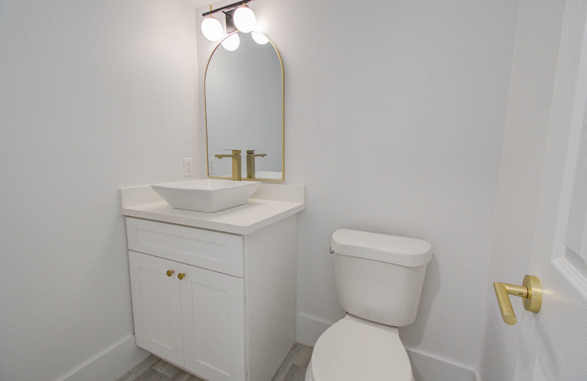 550 Brandon Road Property Photo 14