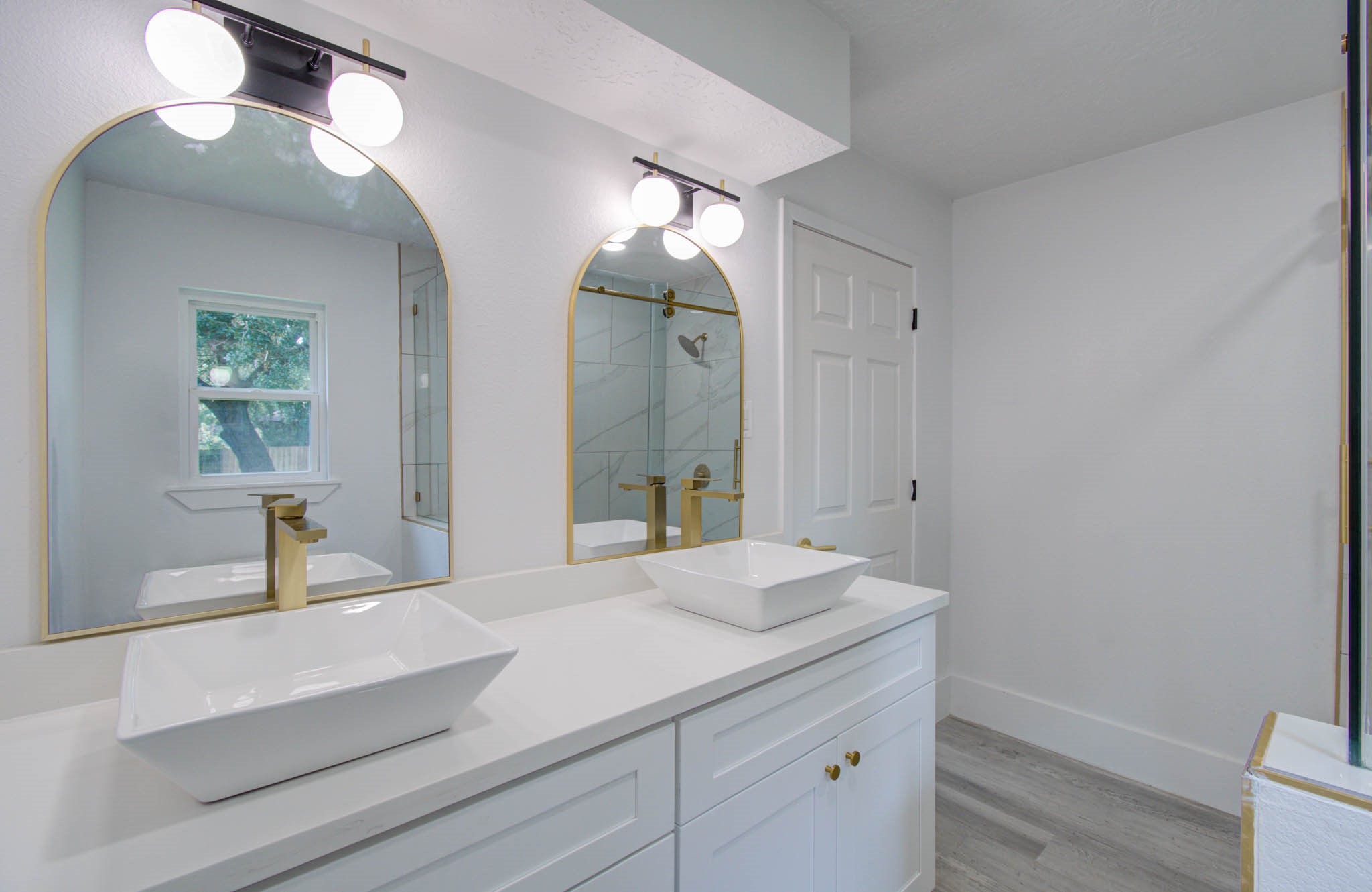 550 Brandon Road Property Photo 16