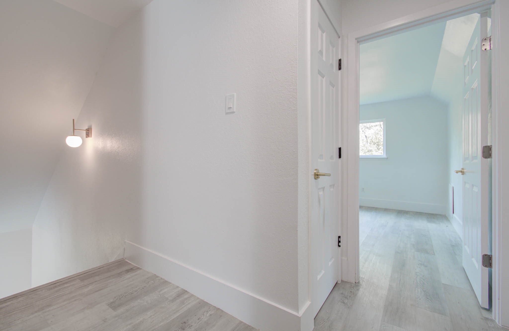 550 Brandon Road Property Photo 19