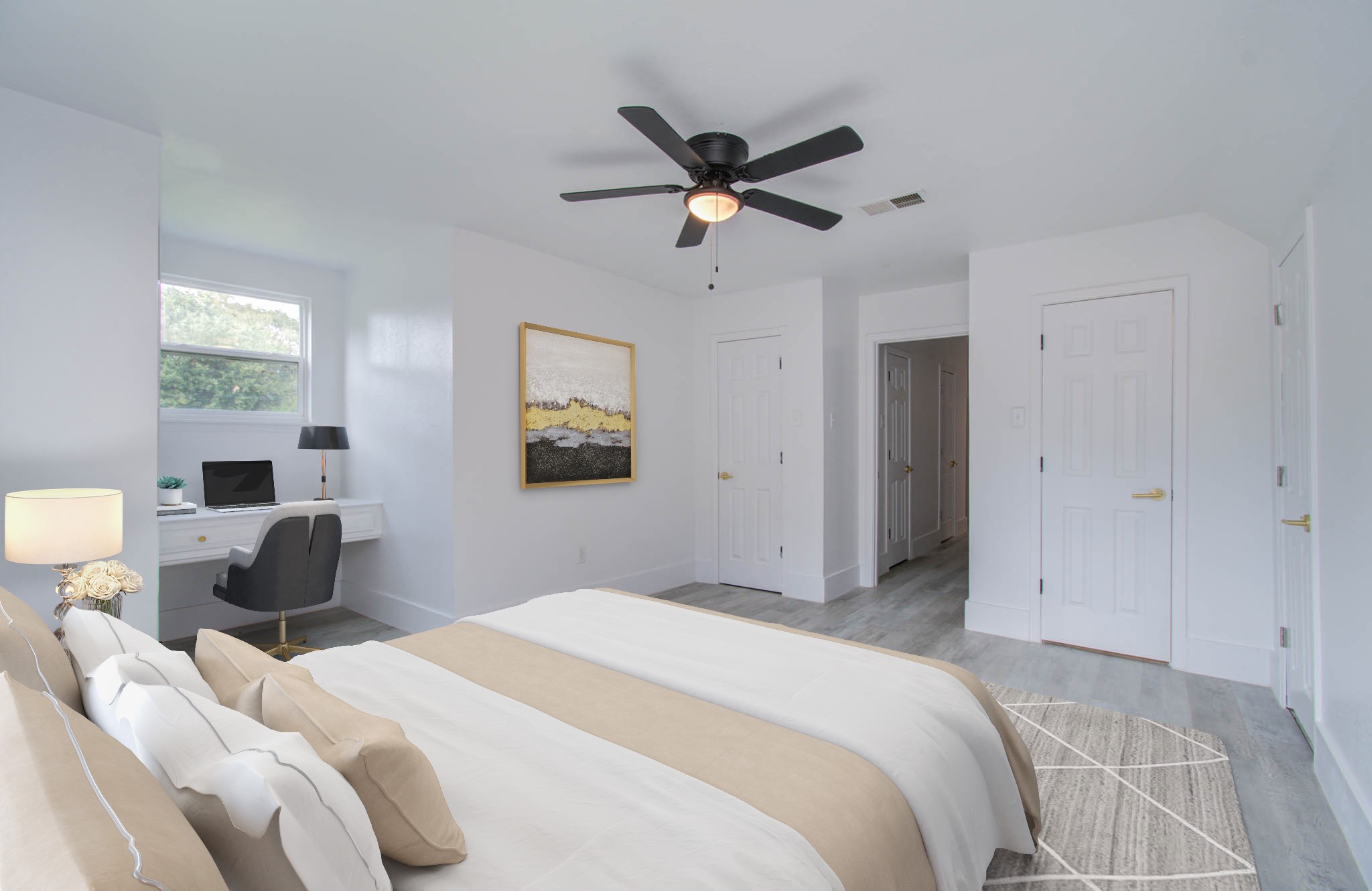 550 Brandon Road Property Photo 20