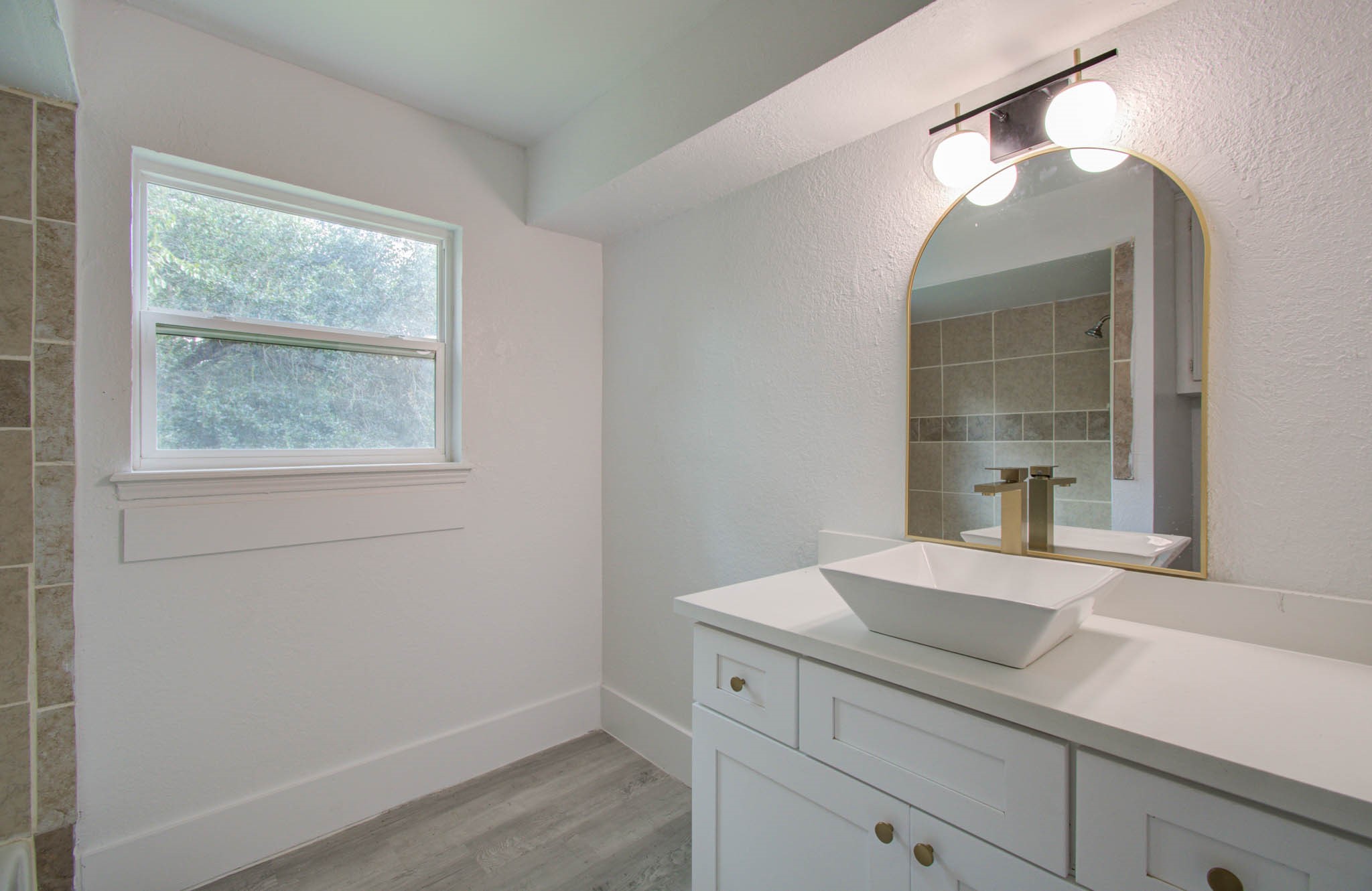550 Brandon Road Property Photo 23