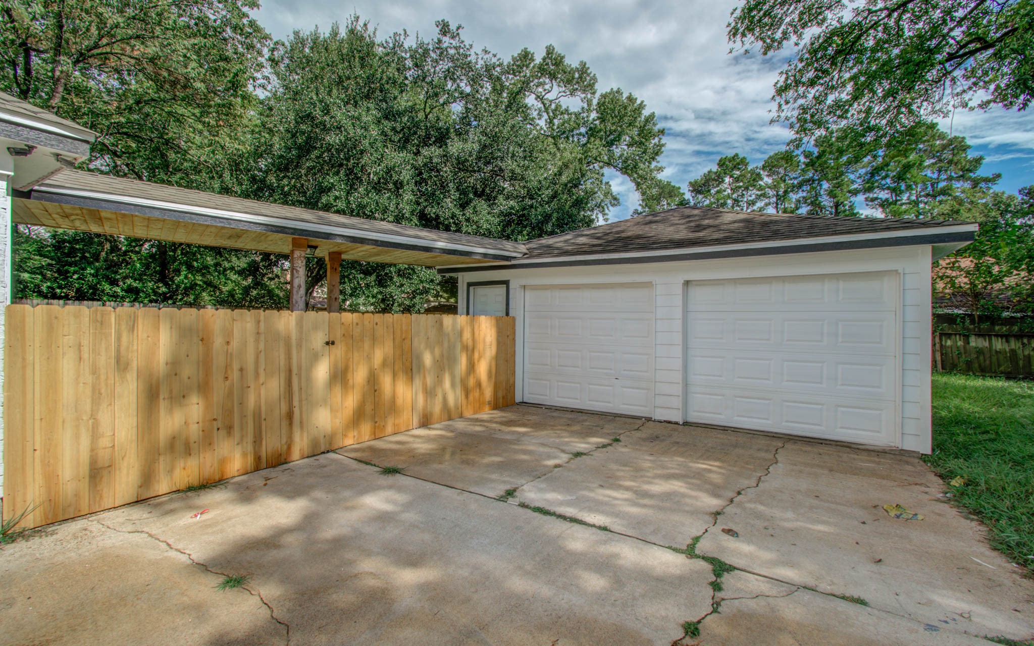 550 Brandon Road Property Photo 25