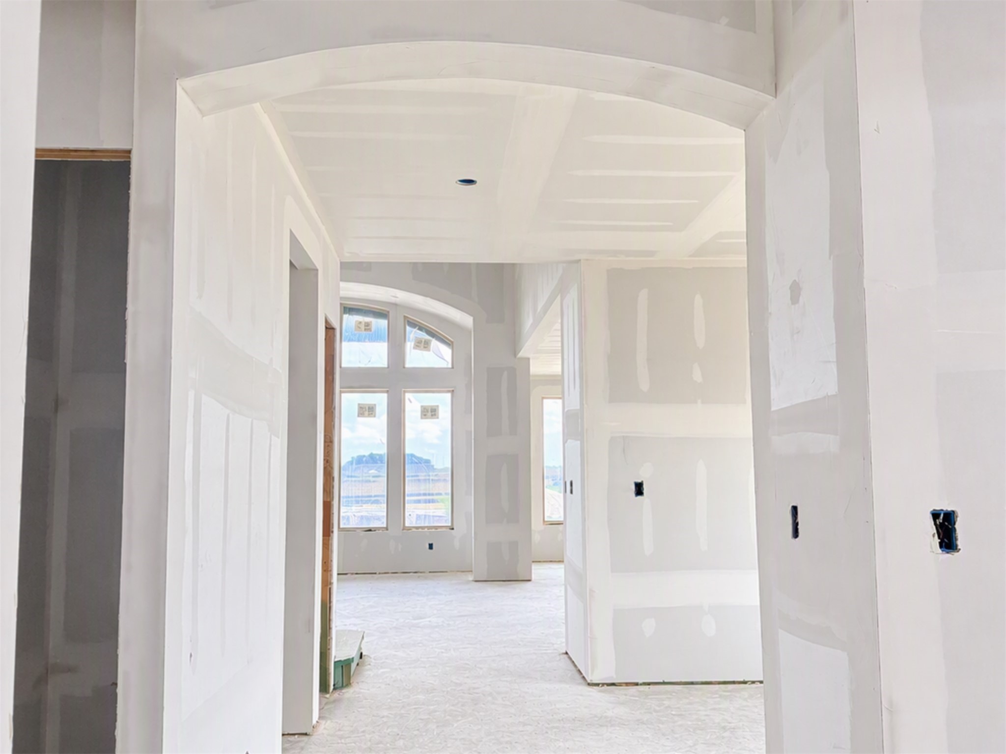 16602 Blissful Night Street Property Photo 4