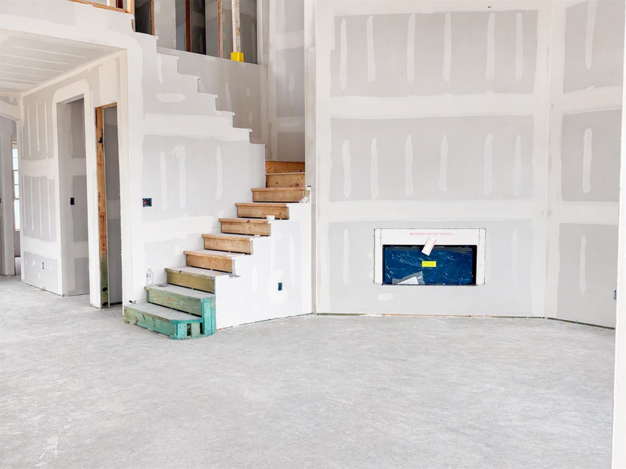 16602 Blissful Night Street Property Photo 12