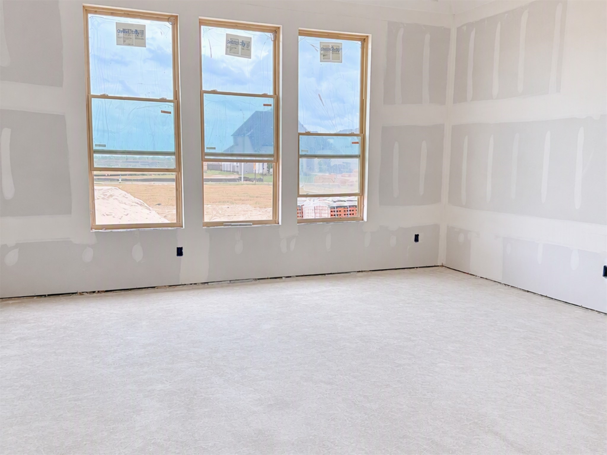 16602 Blissful Night Street Property Photo 17