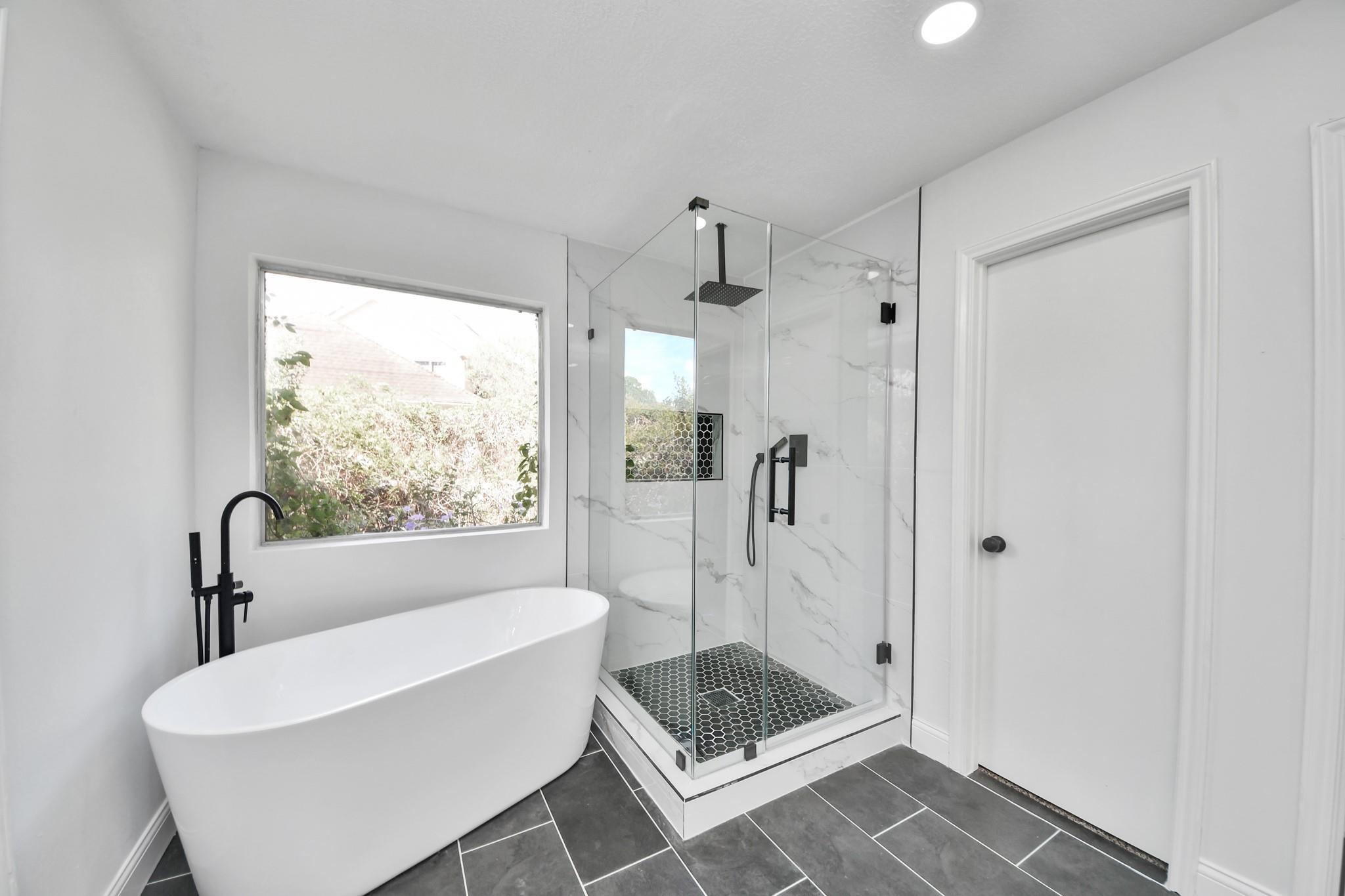 8503 Rebawood Drive, Humble Tx 77346 Property Photo 5