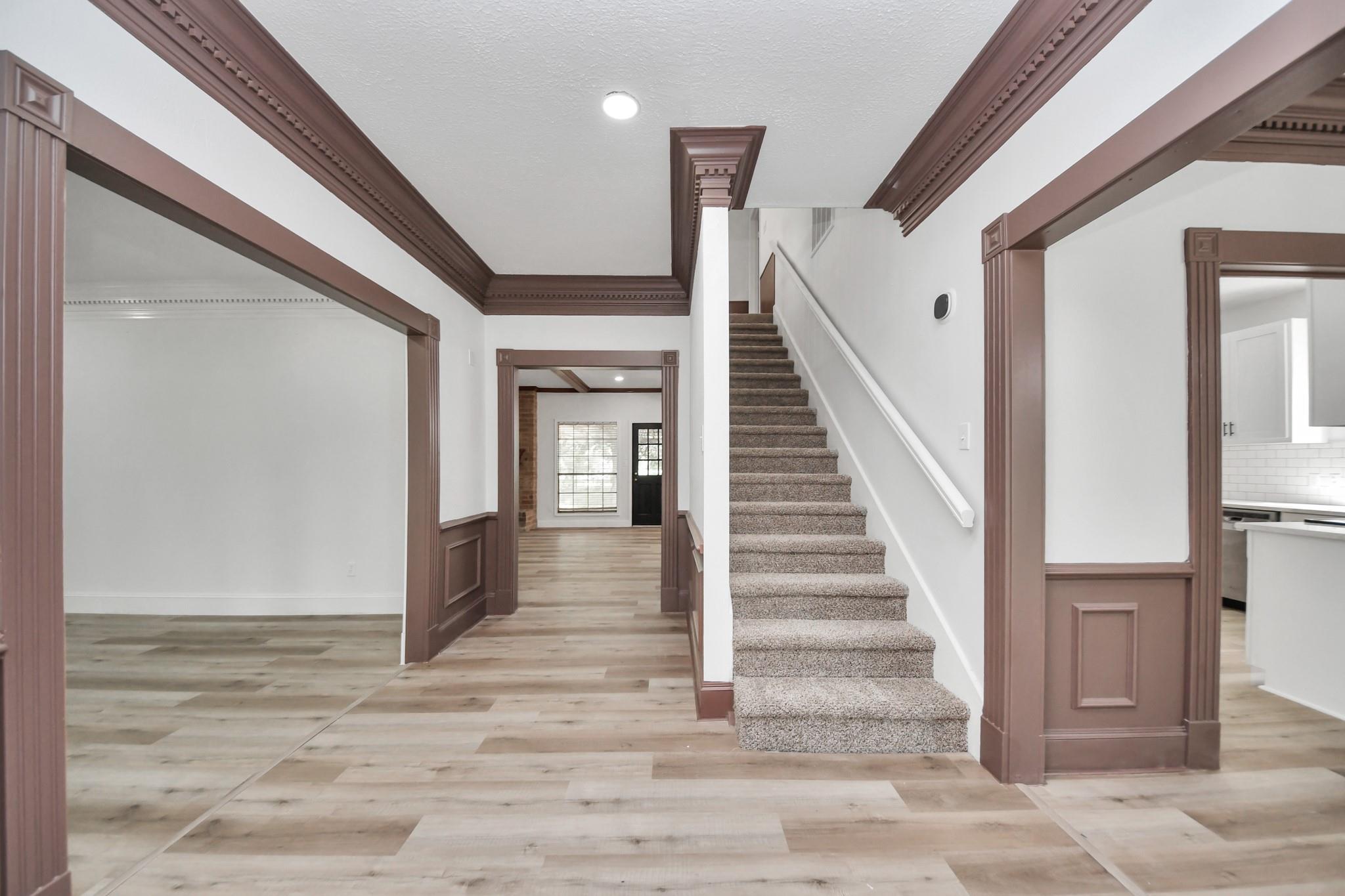 8503 Rebawood Drive Property Photo 8