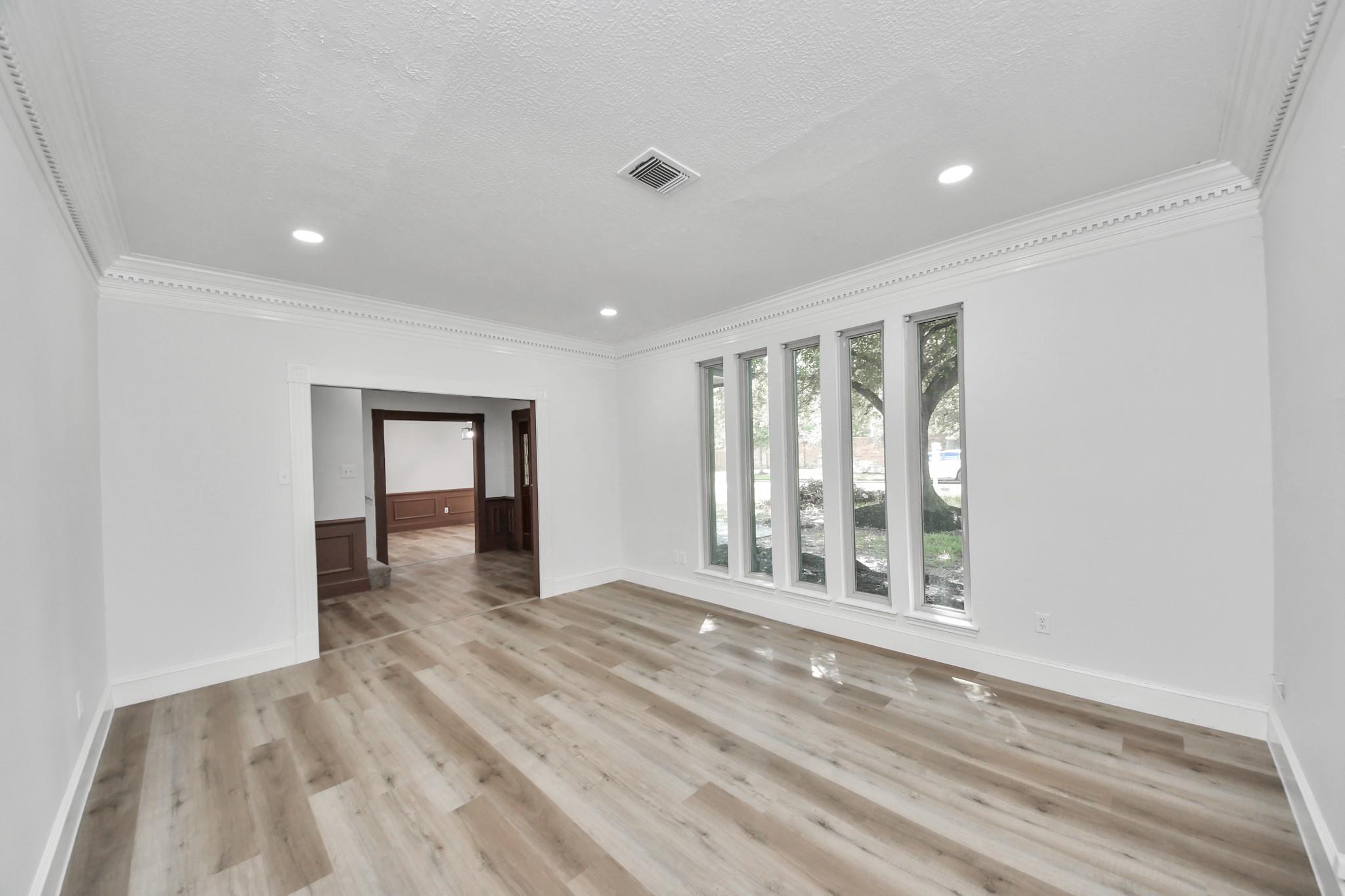8503 Rebawood Drive Property Photo 10
