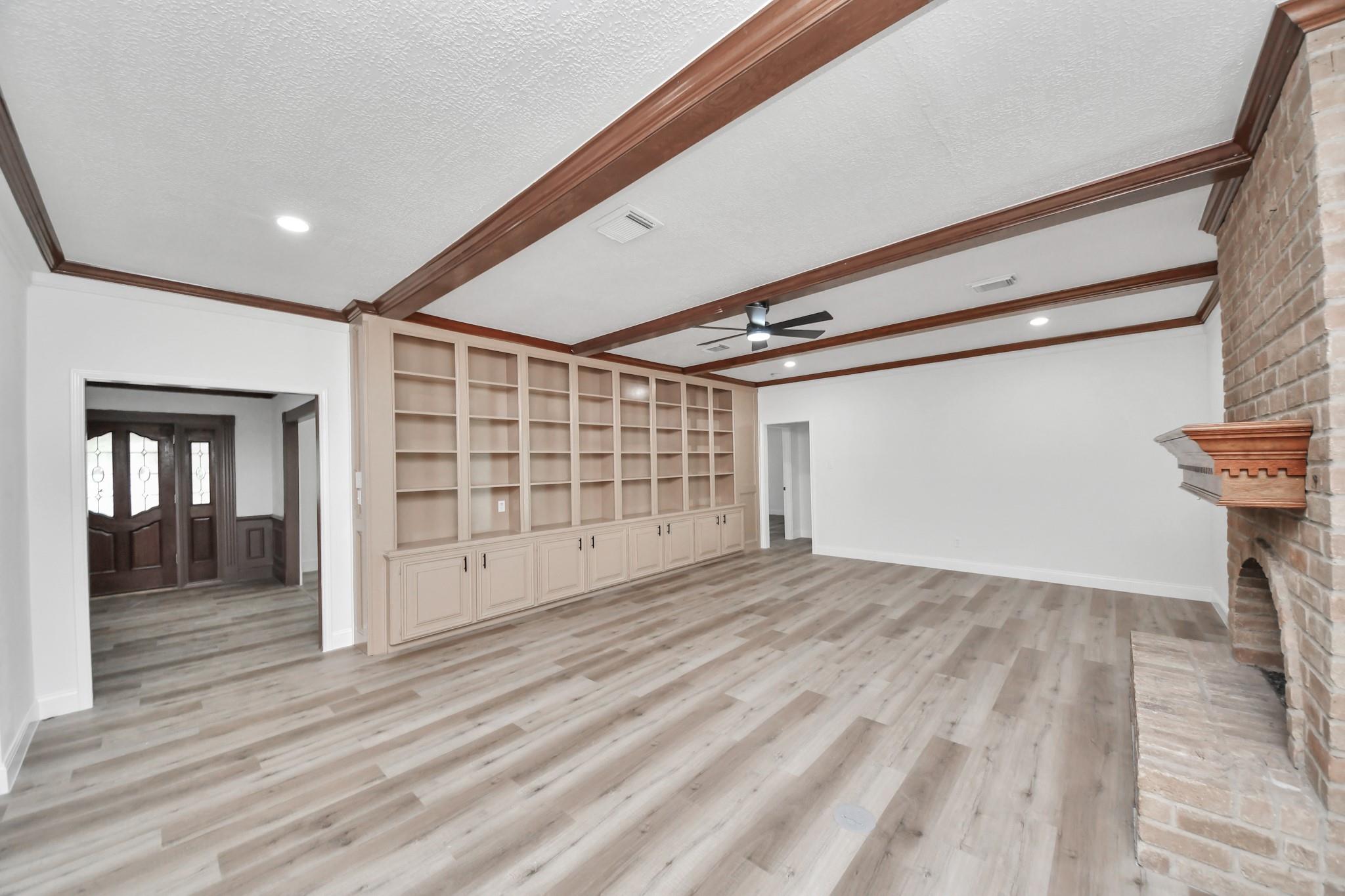 8503 Rebawood Drive, Humble Tx 77346 Property Photo 11