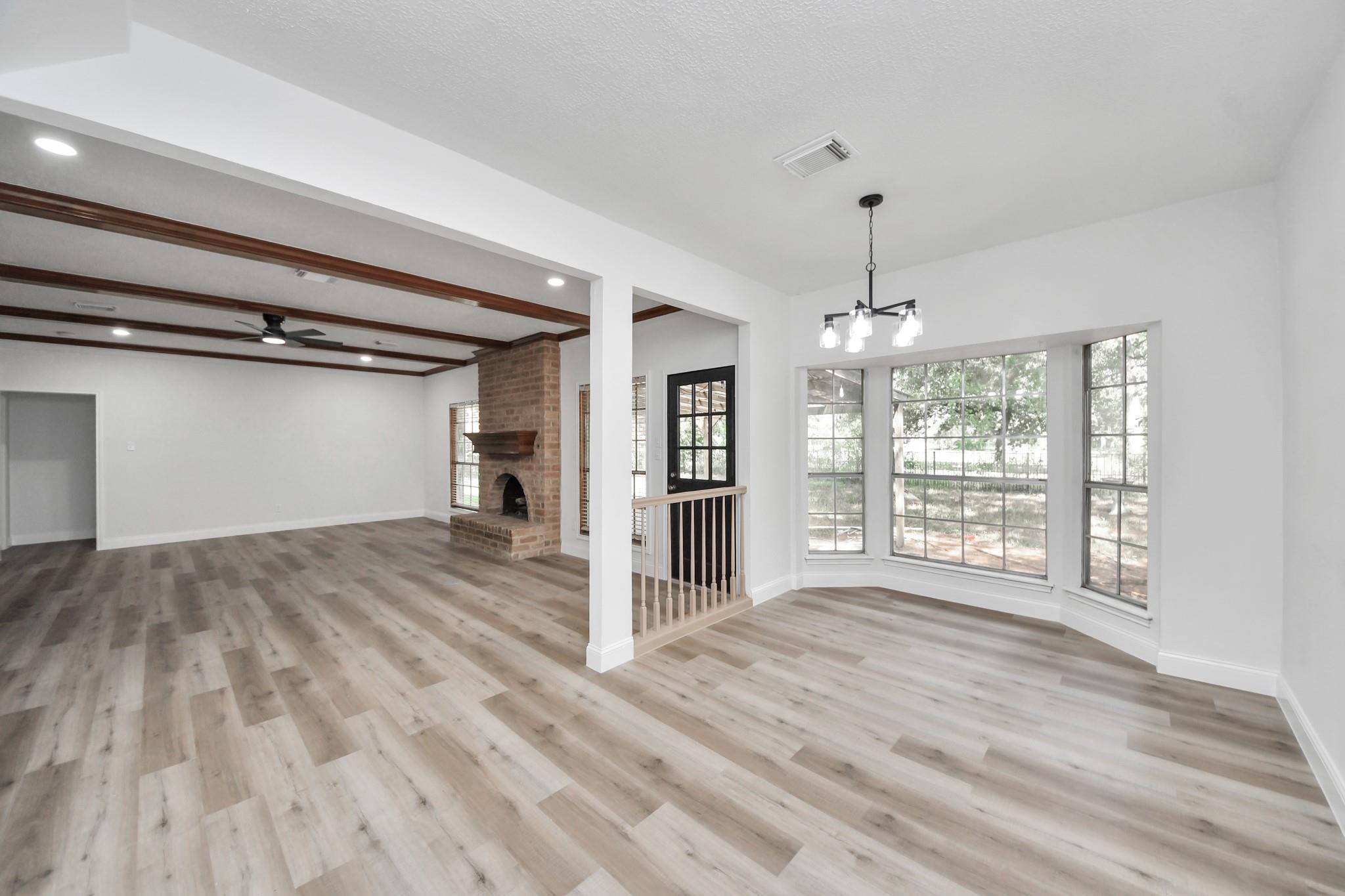 8503 Rebawood Drive Property Photo 13