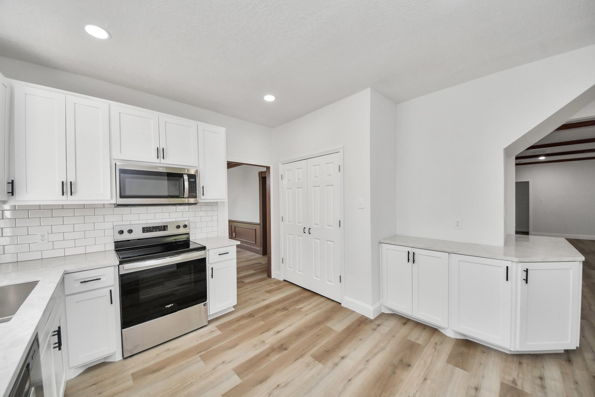 8503 Rebawood Drive Property Photo 14