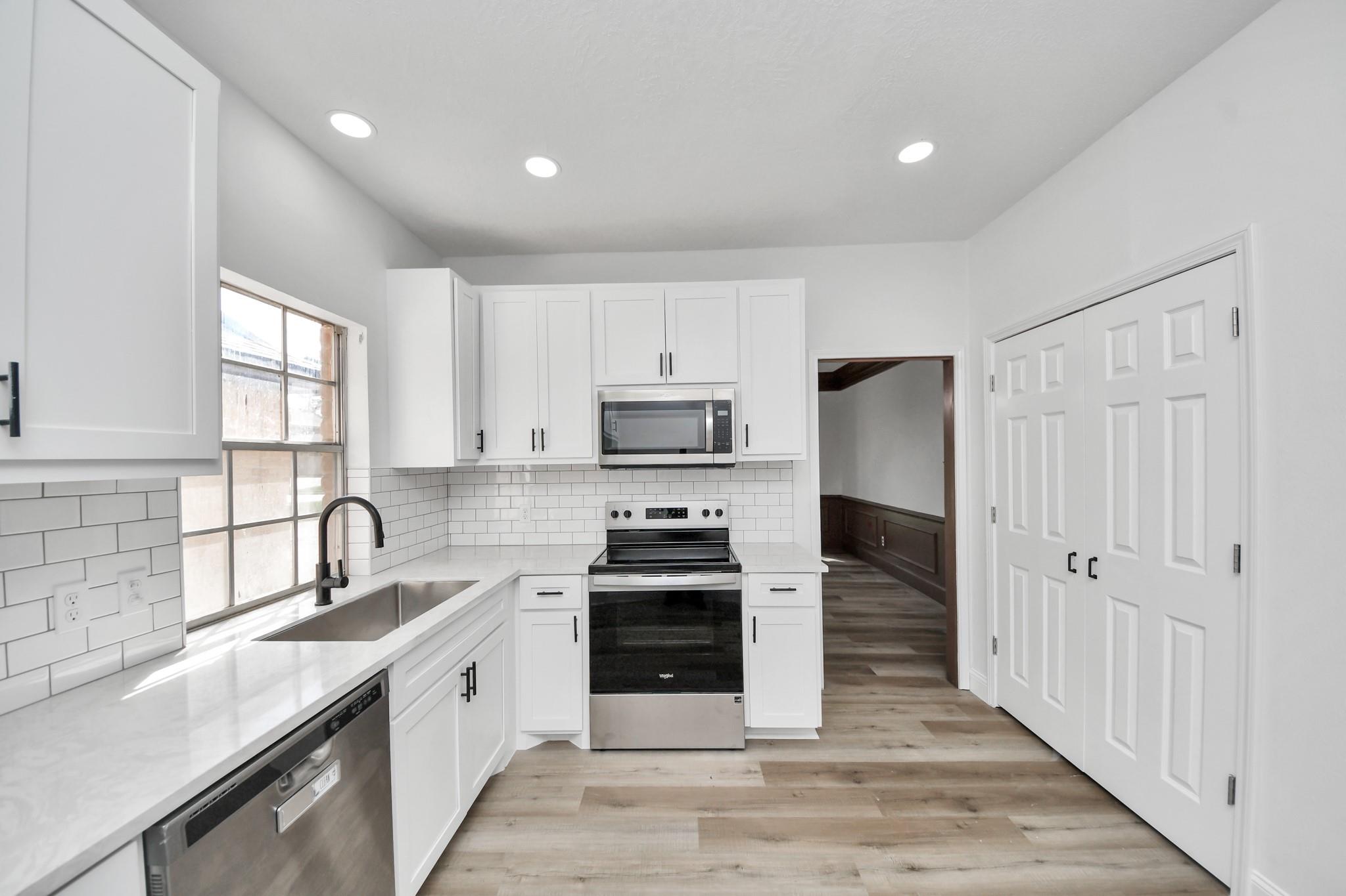 8503 Rebawood Drive, Humble Tx 77346 Property Photo 15
