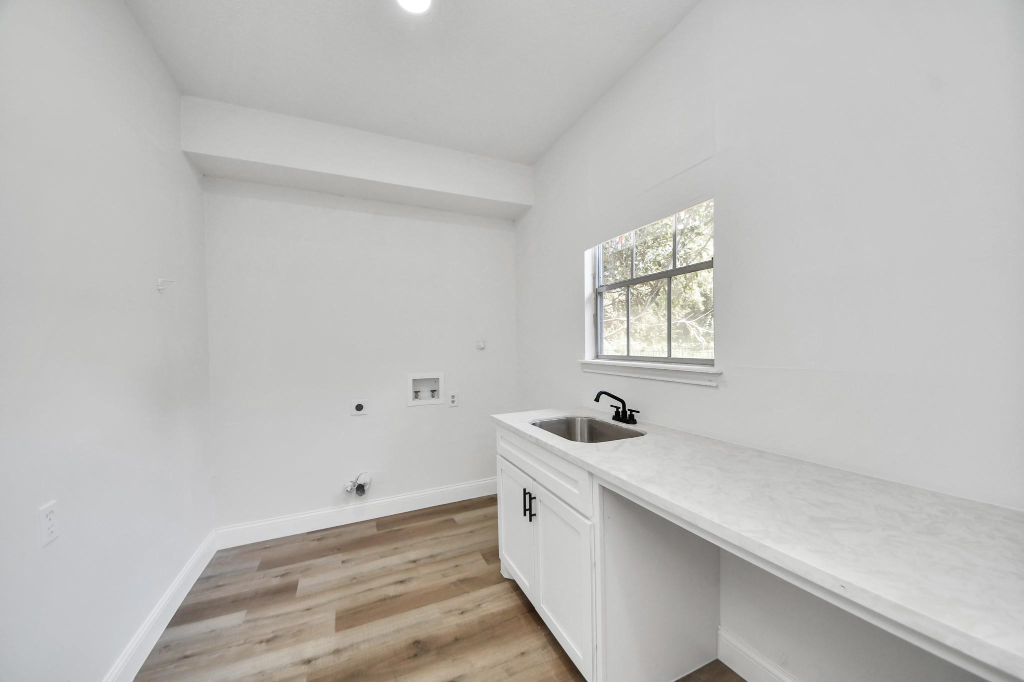 8503 Rebawood Drive Property Photo 16