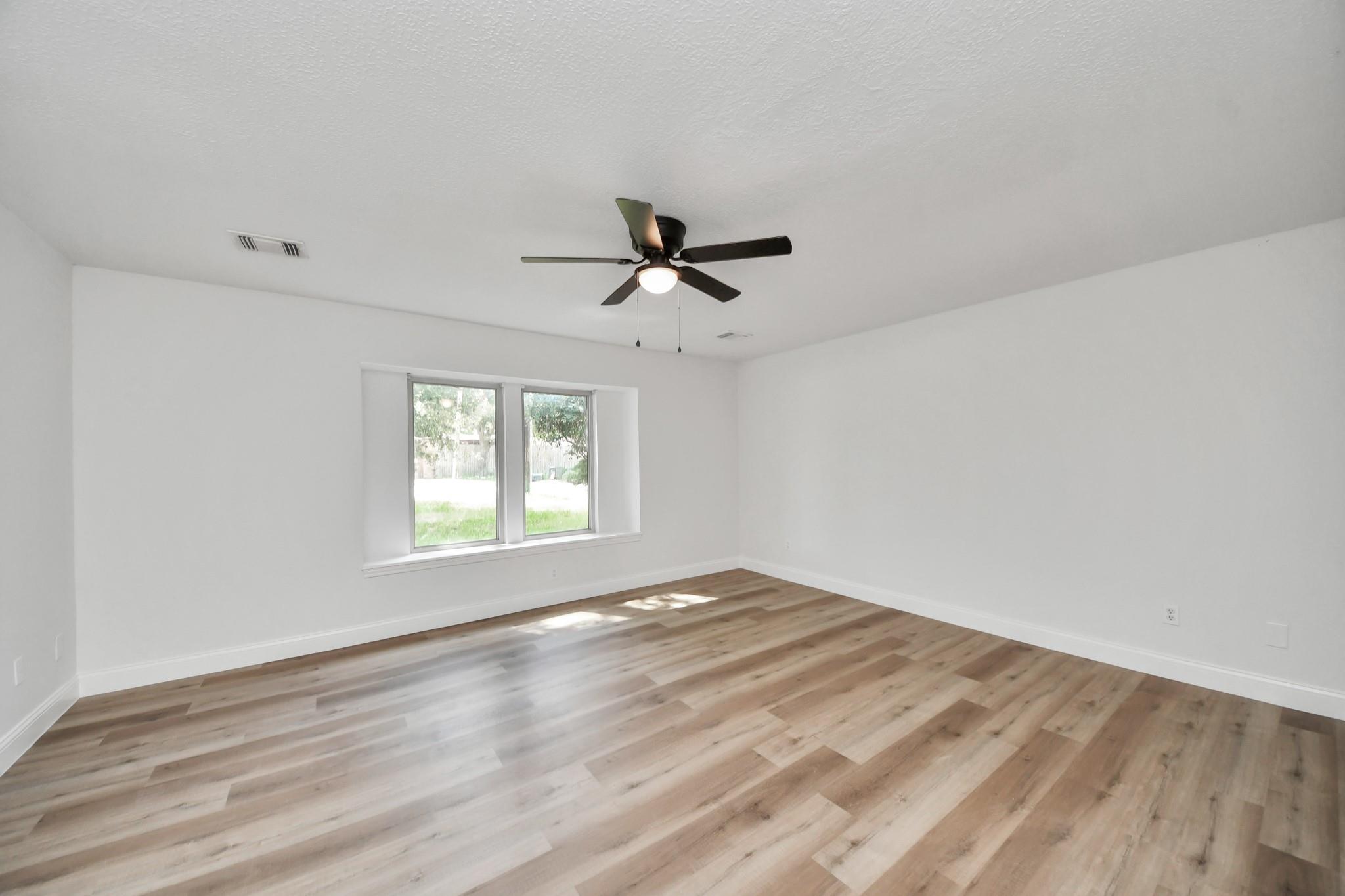 8503 Rebawood Drive Property Photo 18