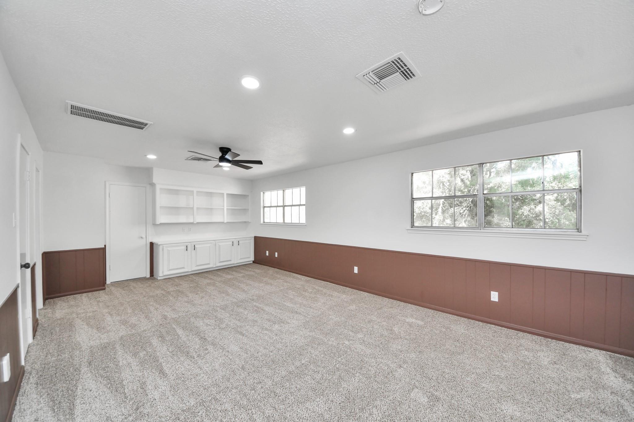 8503 Rebawood Drive Property Photo 21