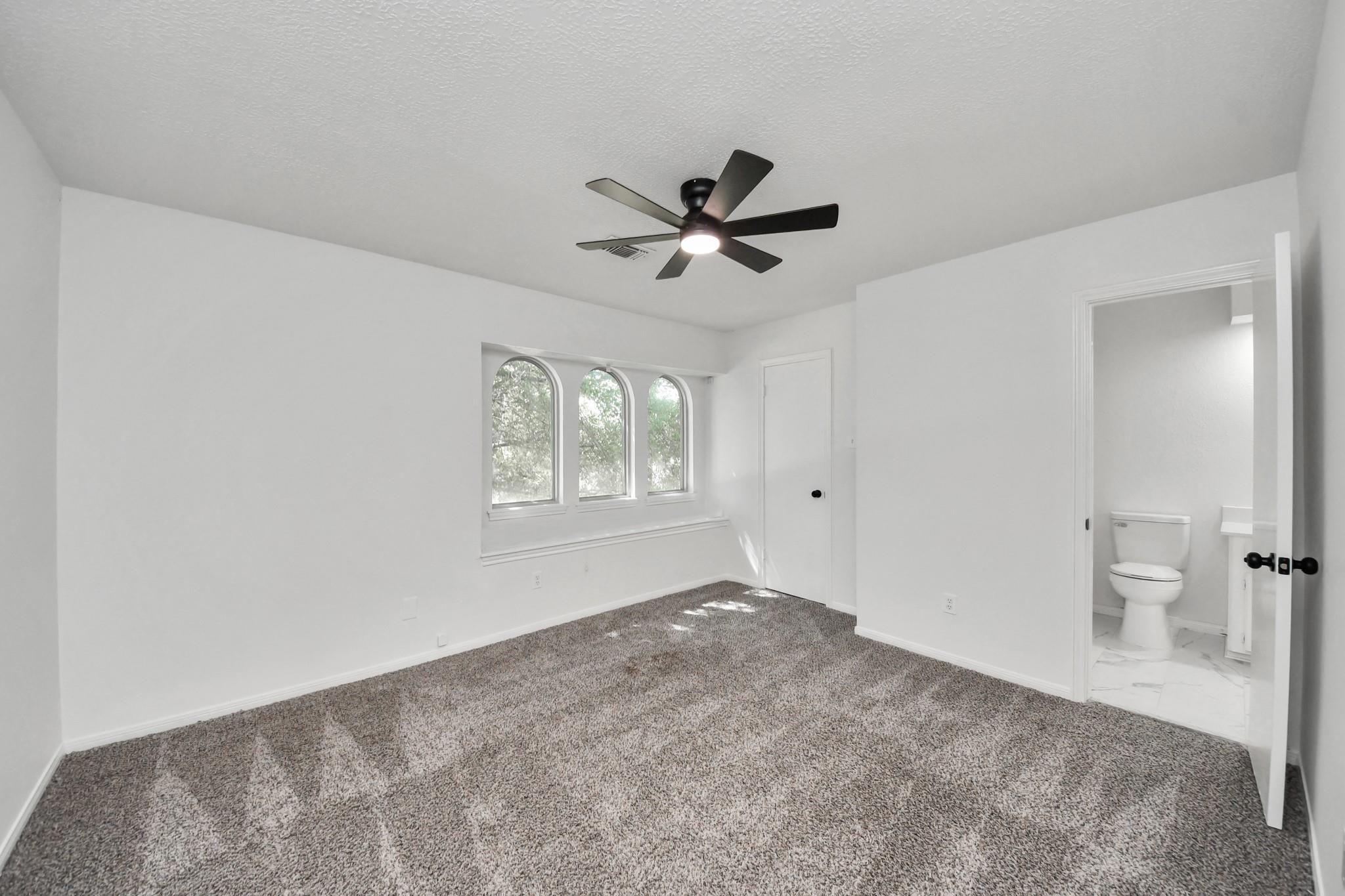 8503 Rebawood Drive Property Photo 22
