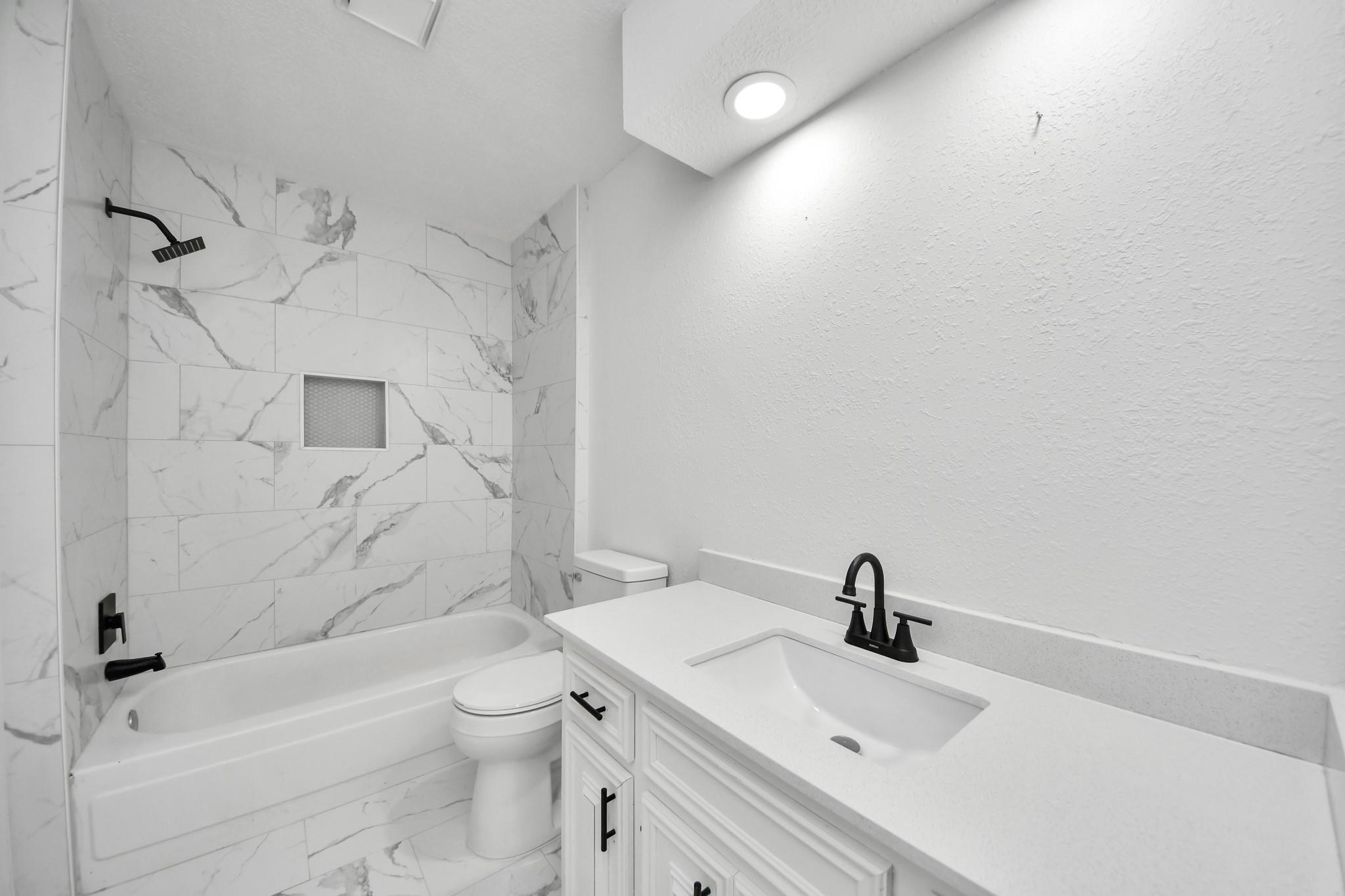 8503 Rebawood Drive, Humble Tx 77346 Property Photo 23