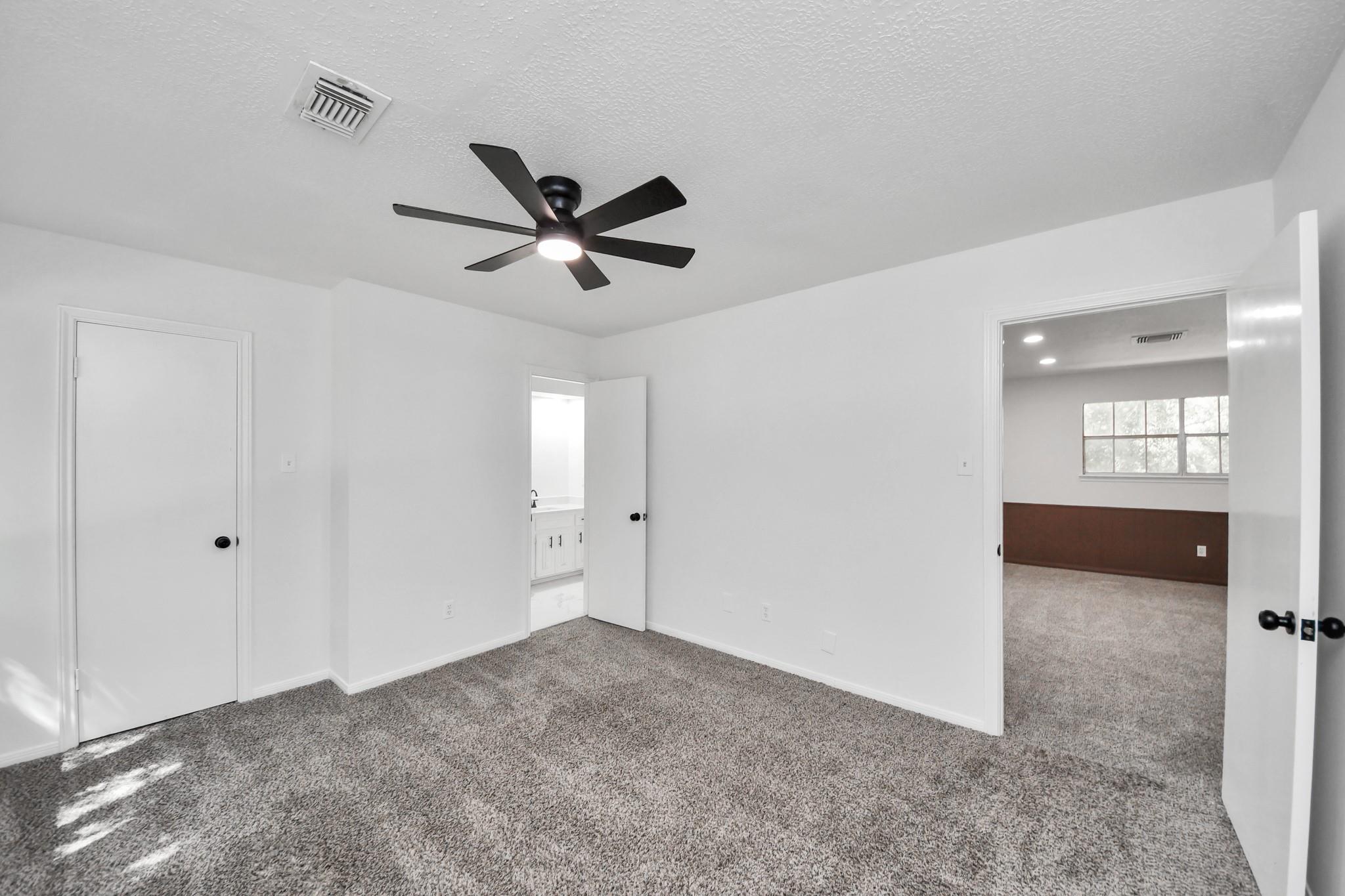 8503 Rebawood Drive, Humble Tx 77346 Property Photo 24