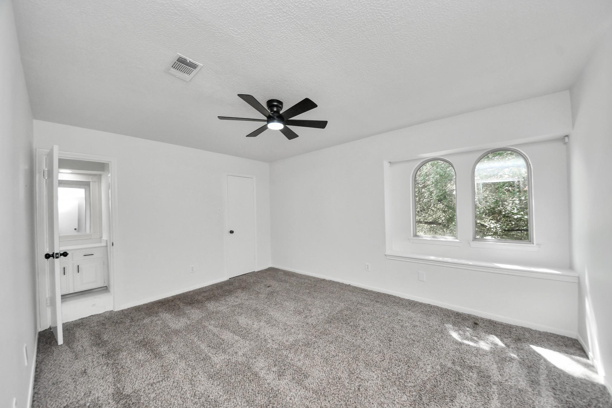 8503 Rebawood Drive Property Photo 25