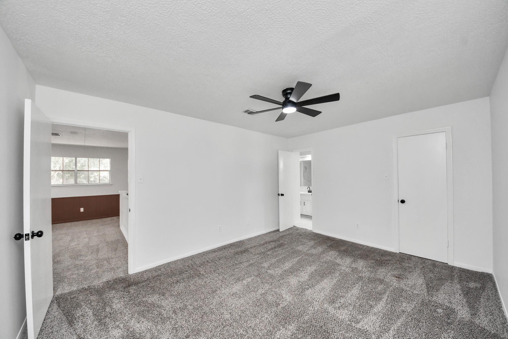 8503 Rebawood Drive, Humble Tx 77346 Property Photo 26