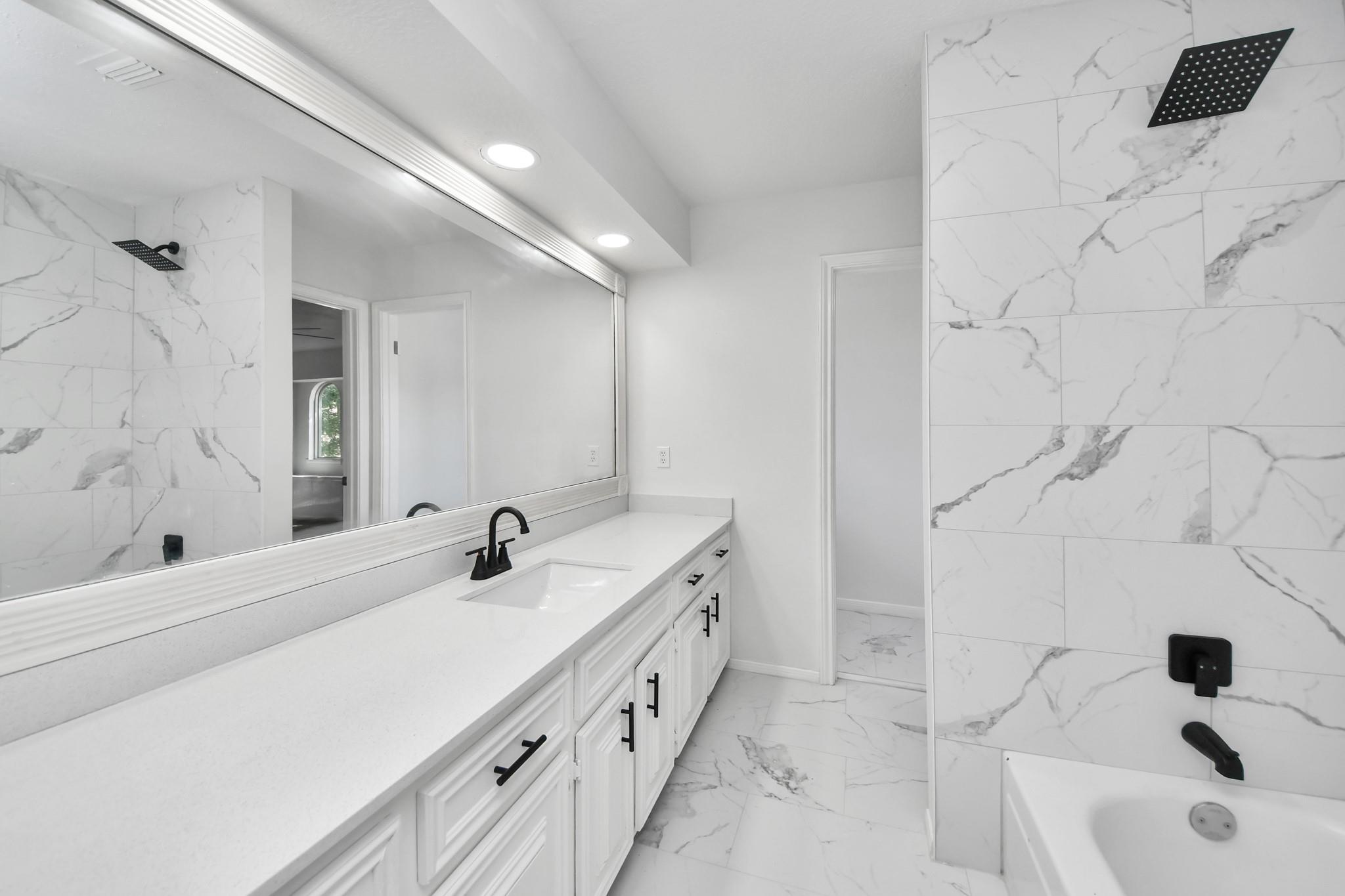8503 Rebawood Drive Property Photo 27